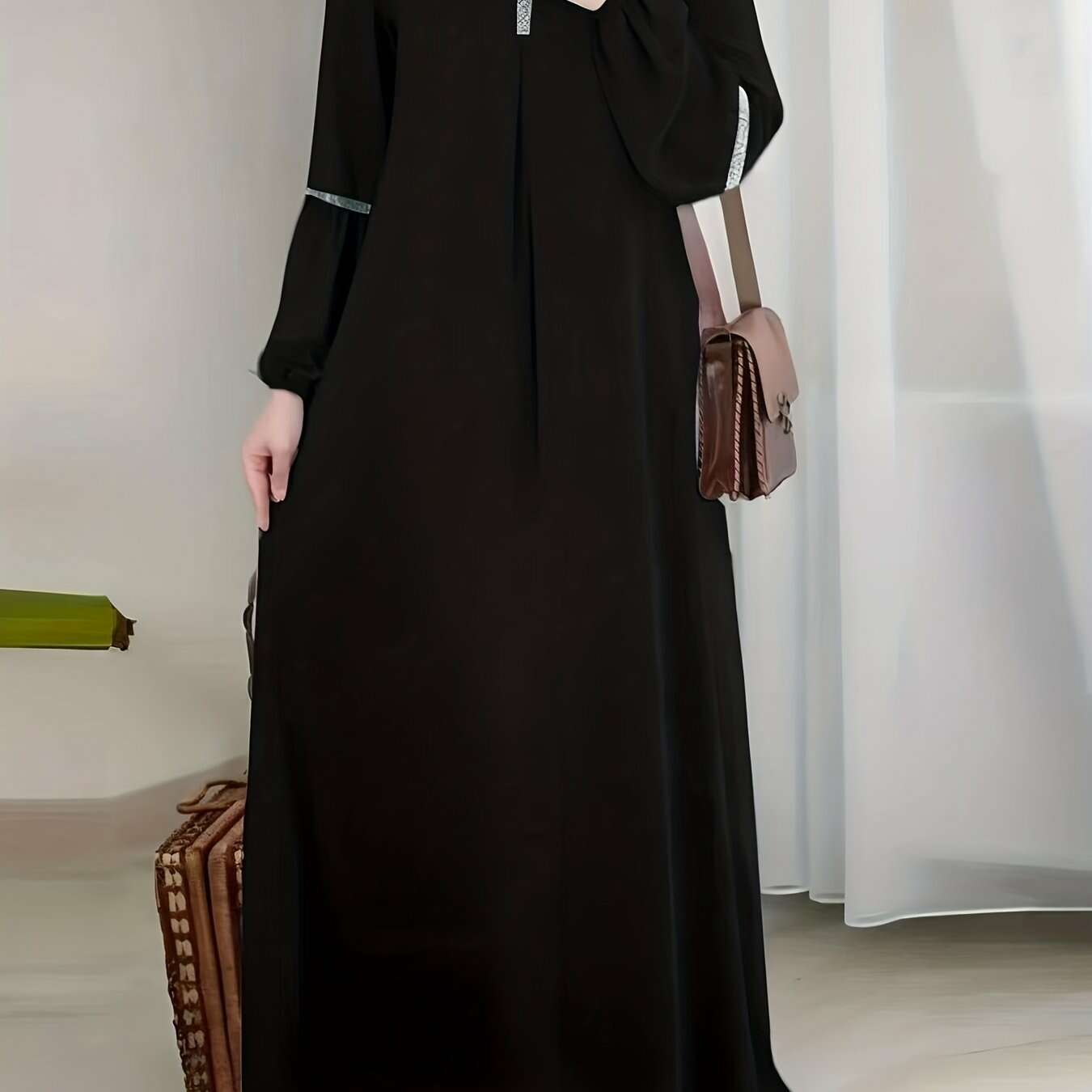 12570608d9d68c506f19cf878bb8e757