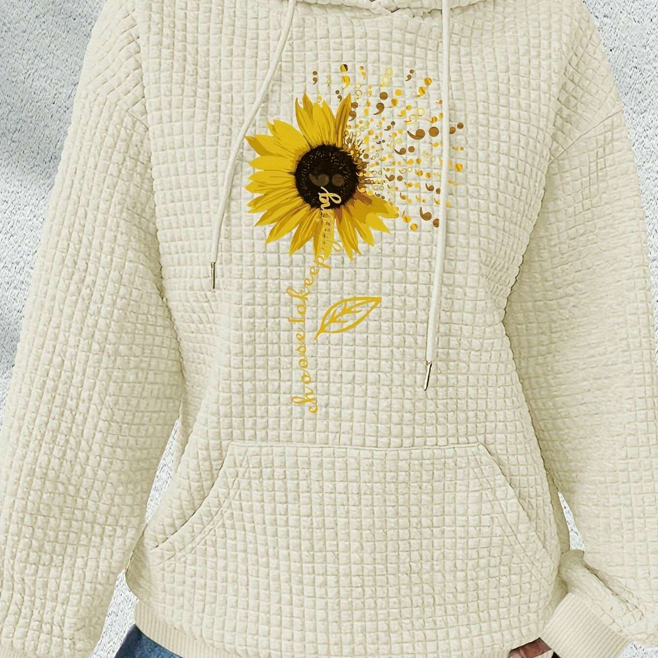 125df7aca5f10f1bc1a60e136018c0c1_ef58fcb660dc