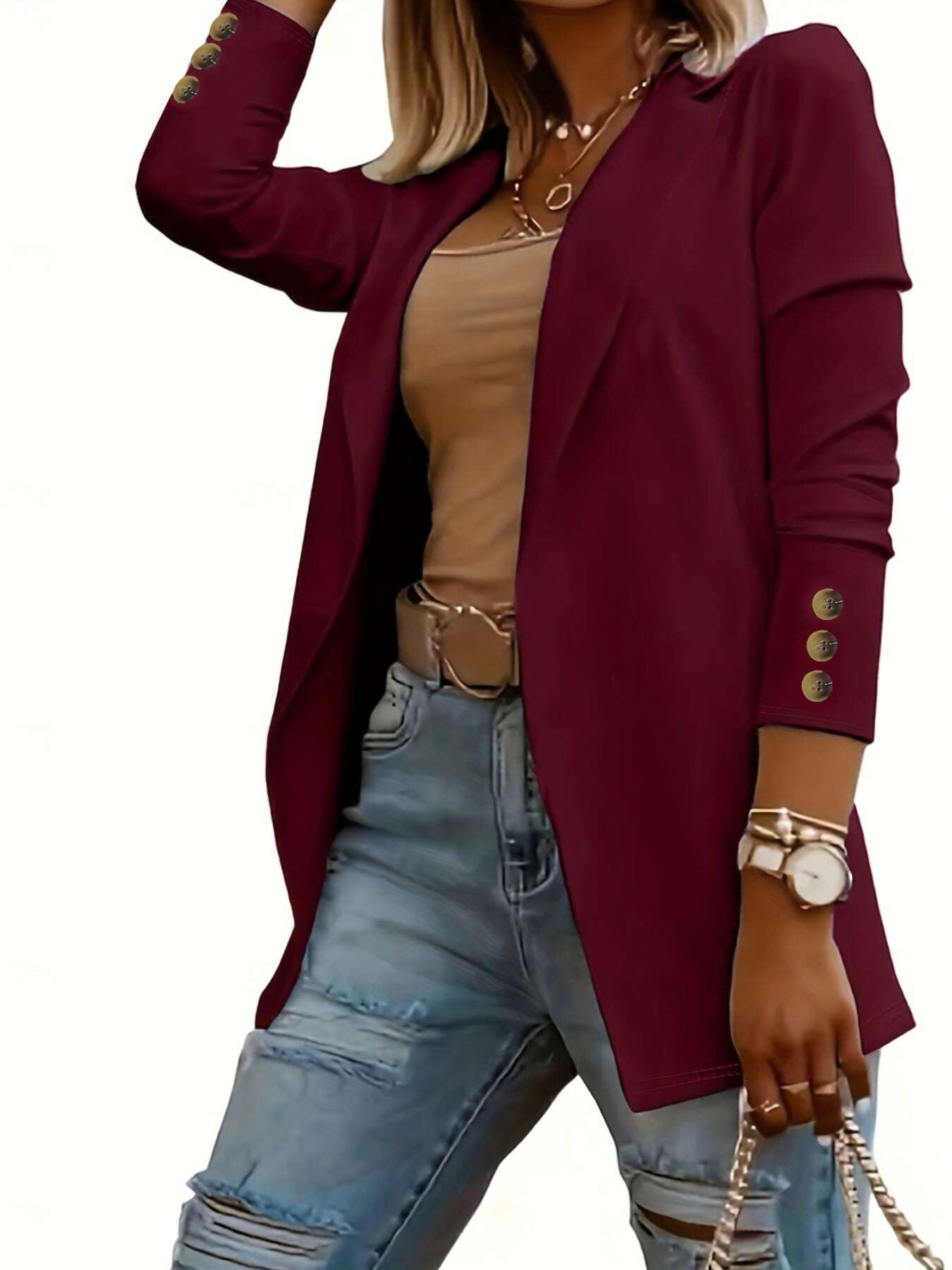 125e77b6-e0c0-47d7-b9b1-1a8e04a8c15b