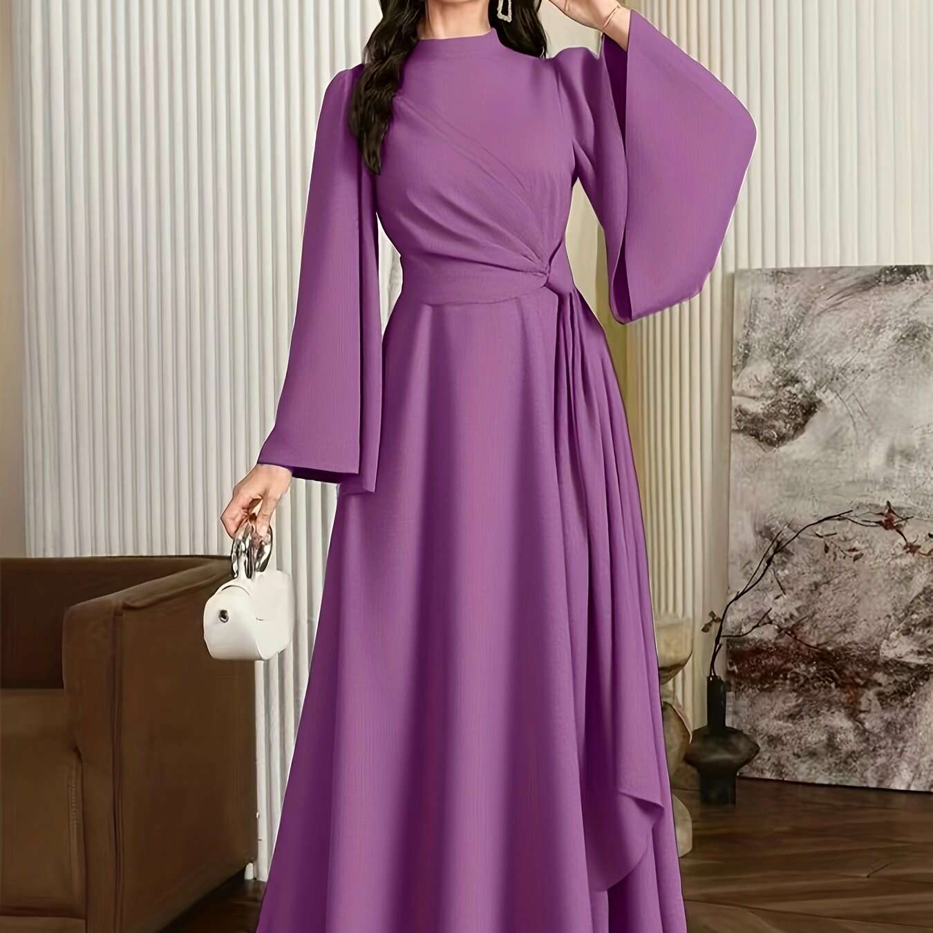 1274aba95764b070d6b38992551dfbdb_38cc3bf43ea5