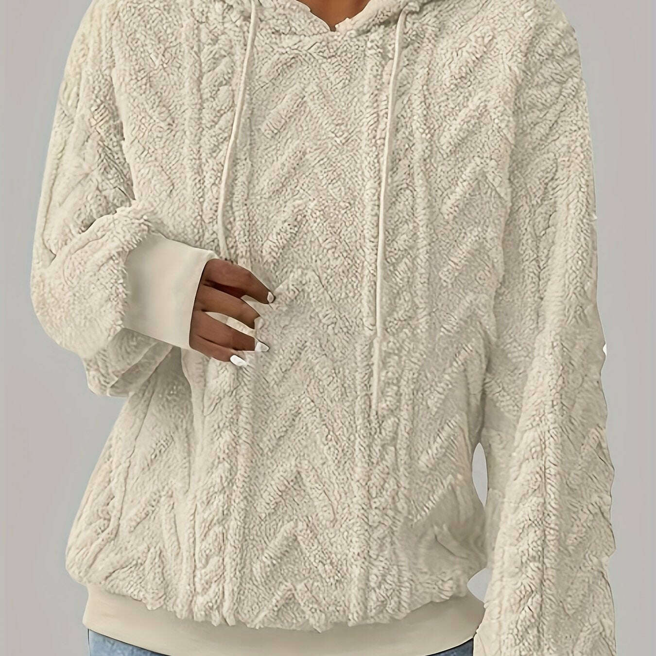 127e4e4a245821597b51915f4da72ae3_668d3b259247