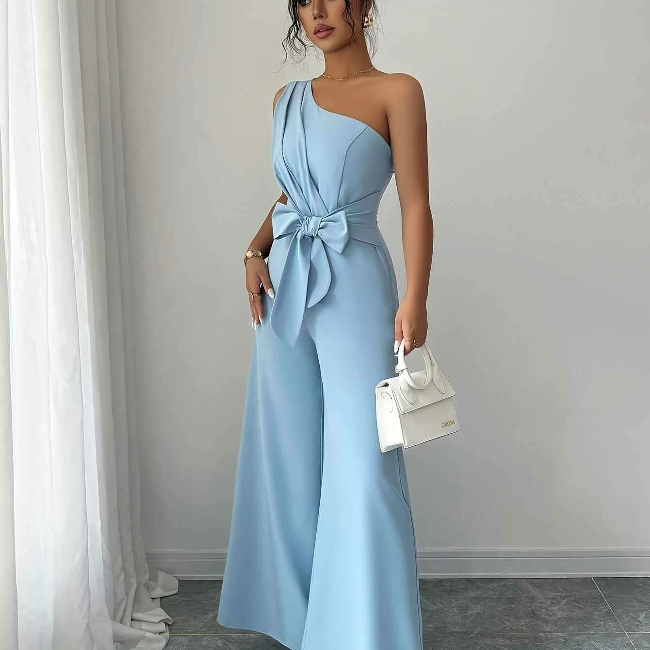 12884f0e7e5129248f9a209495cc15ea_a232dcf6fd9b