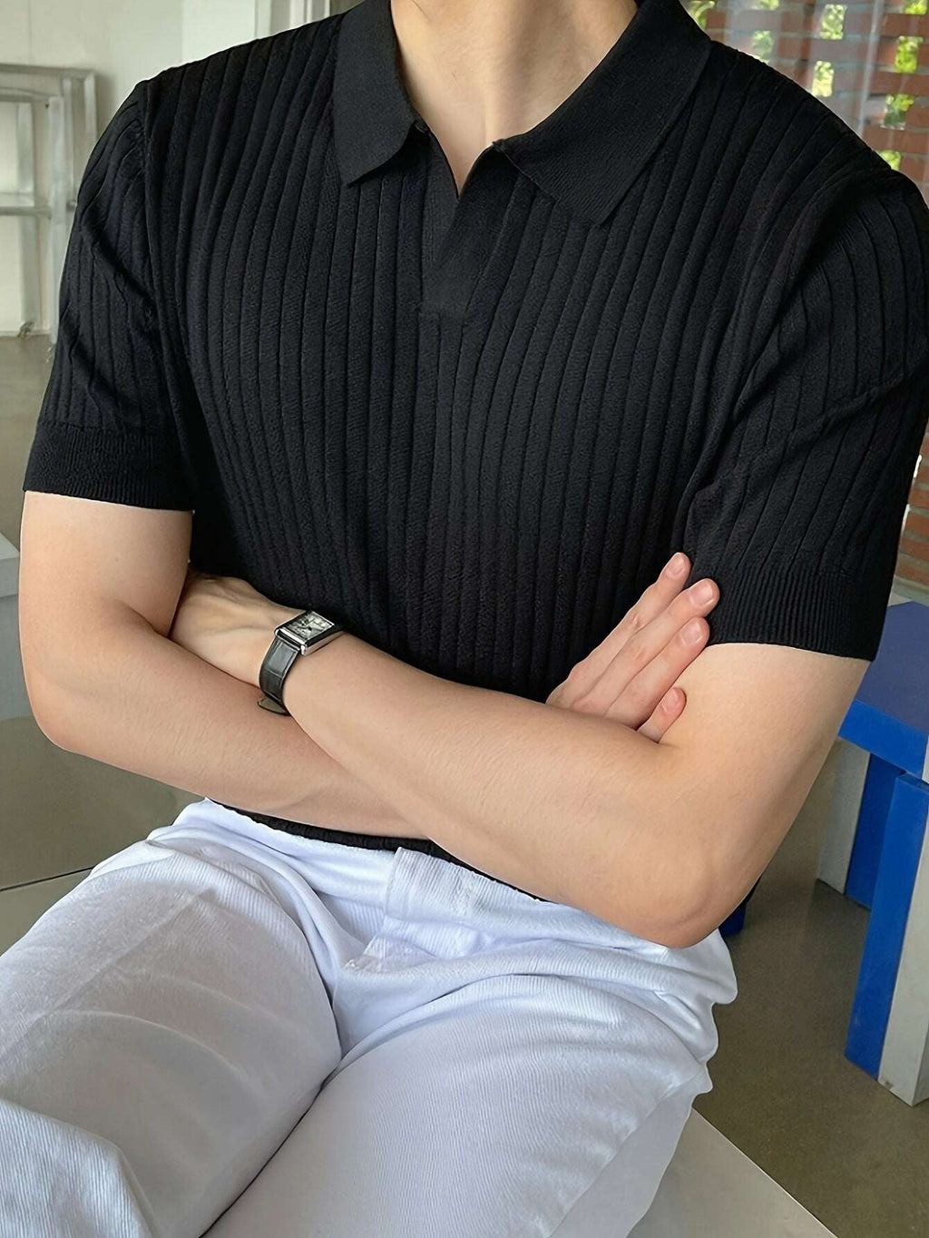 128abed7-eb2f-45c3-a01d-92ac2c39ded0