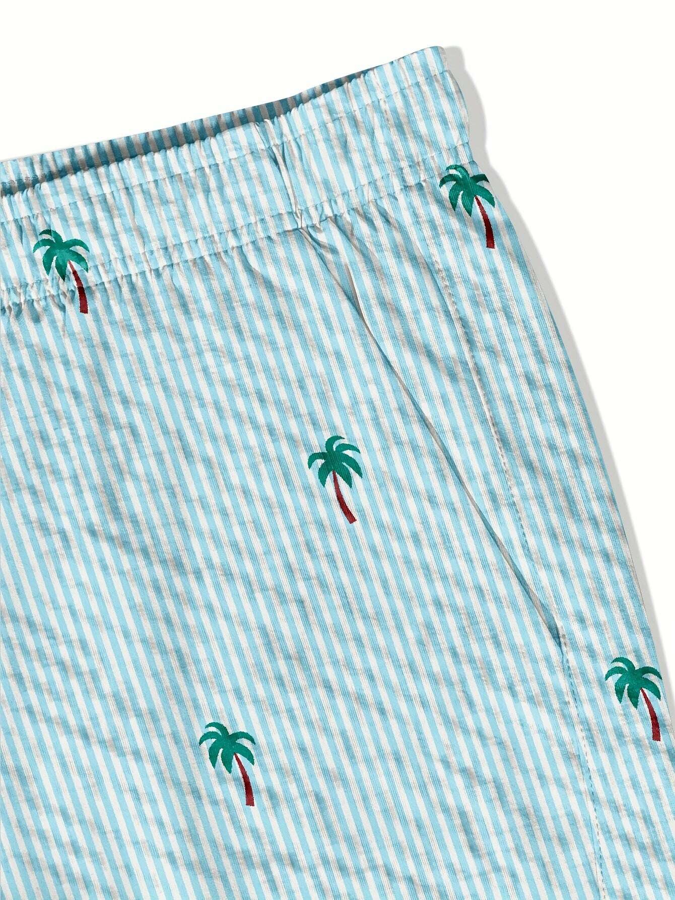 1290f91b-b322-4211-ab91-4b9b9695fd4c