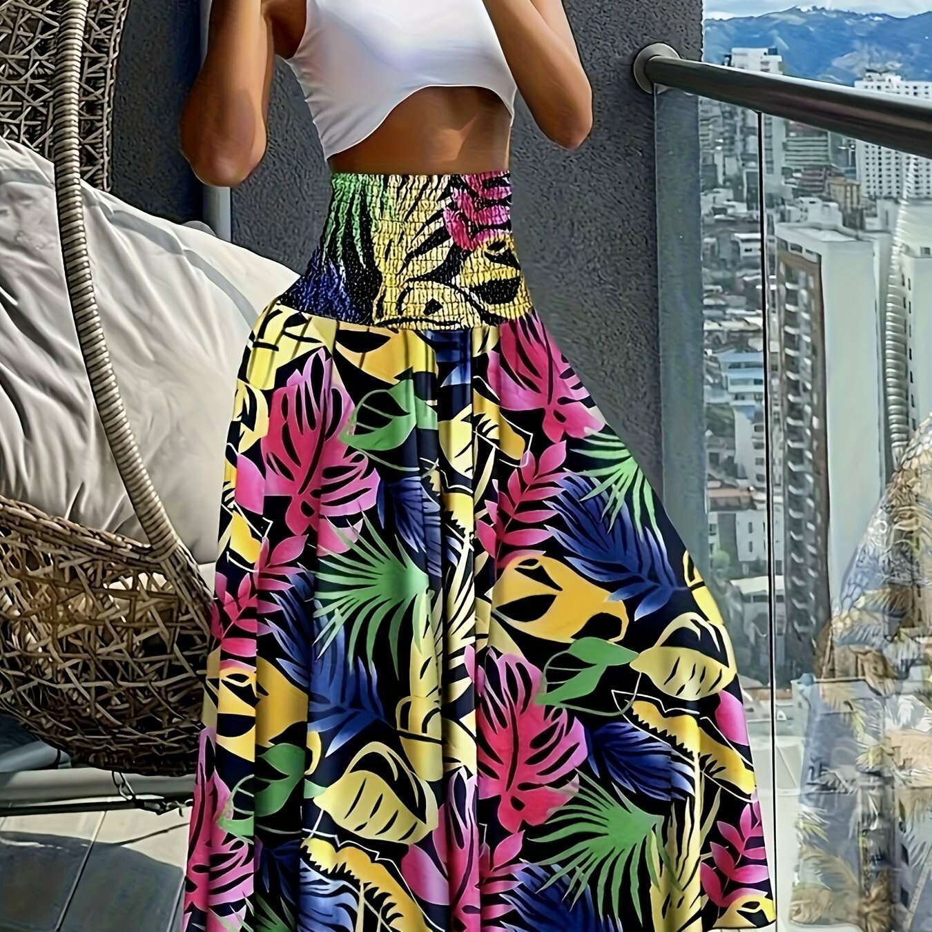 12923fae7efd215032e5f470430feedb_8ac16eb66621