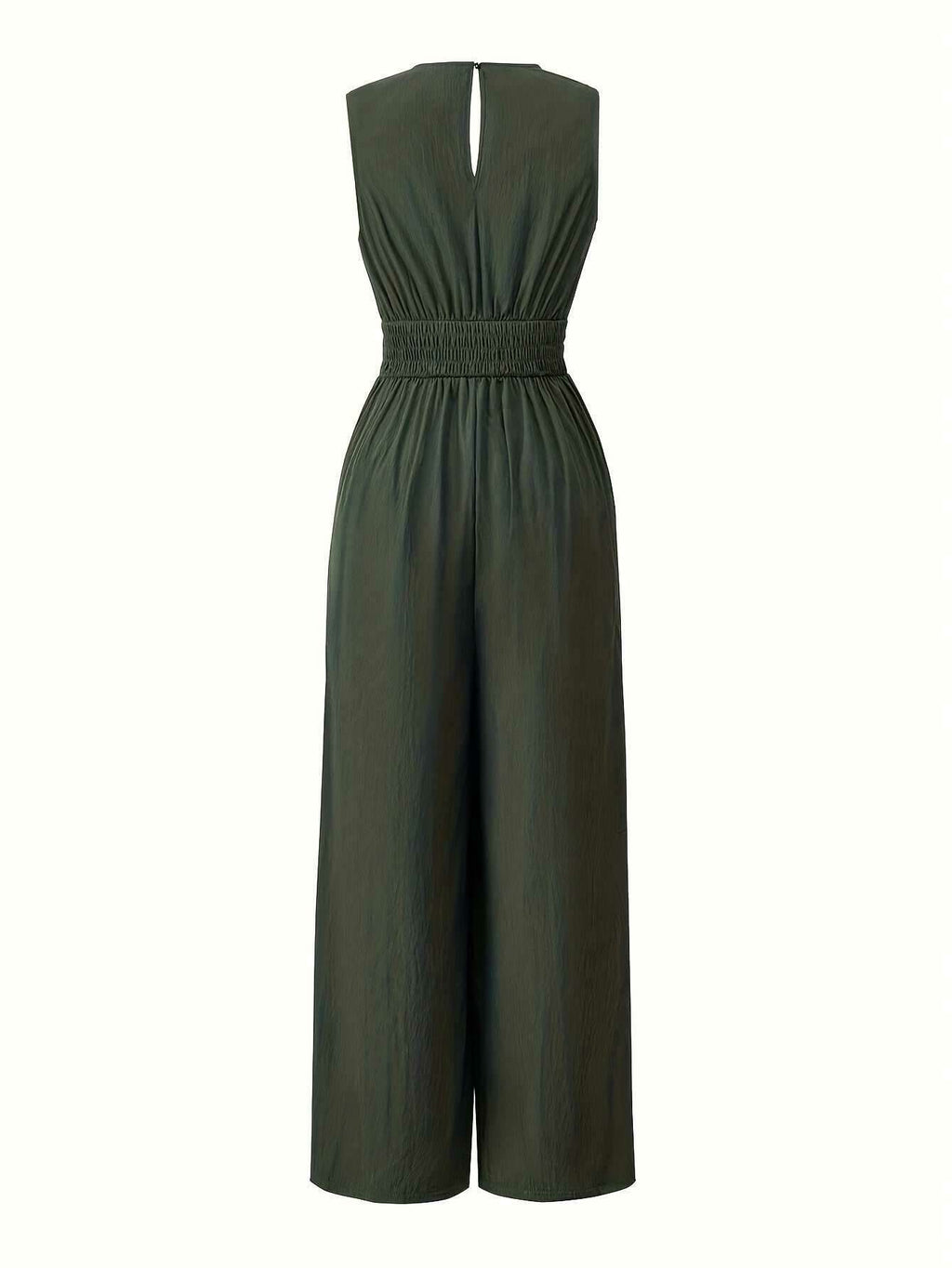 12af2d8c47884c959eee9afe30268c88-goods