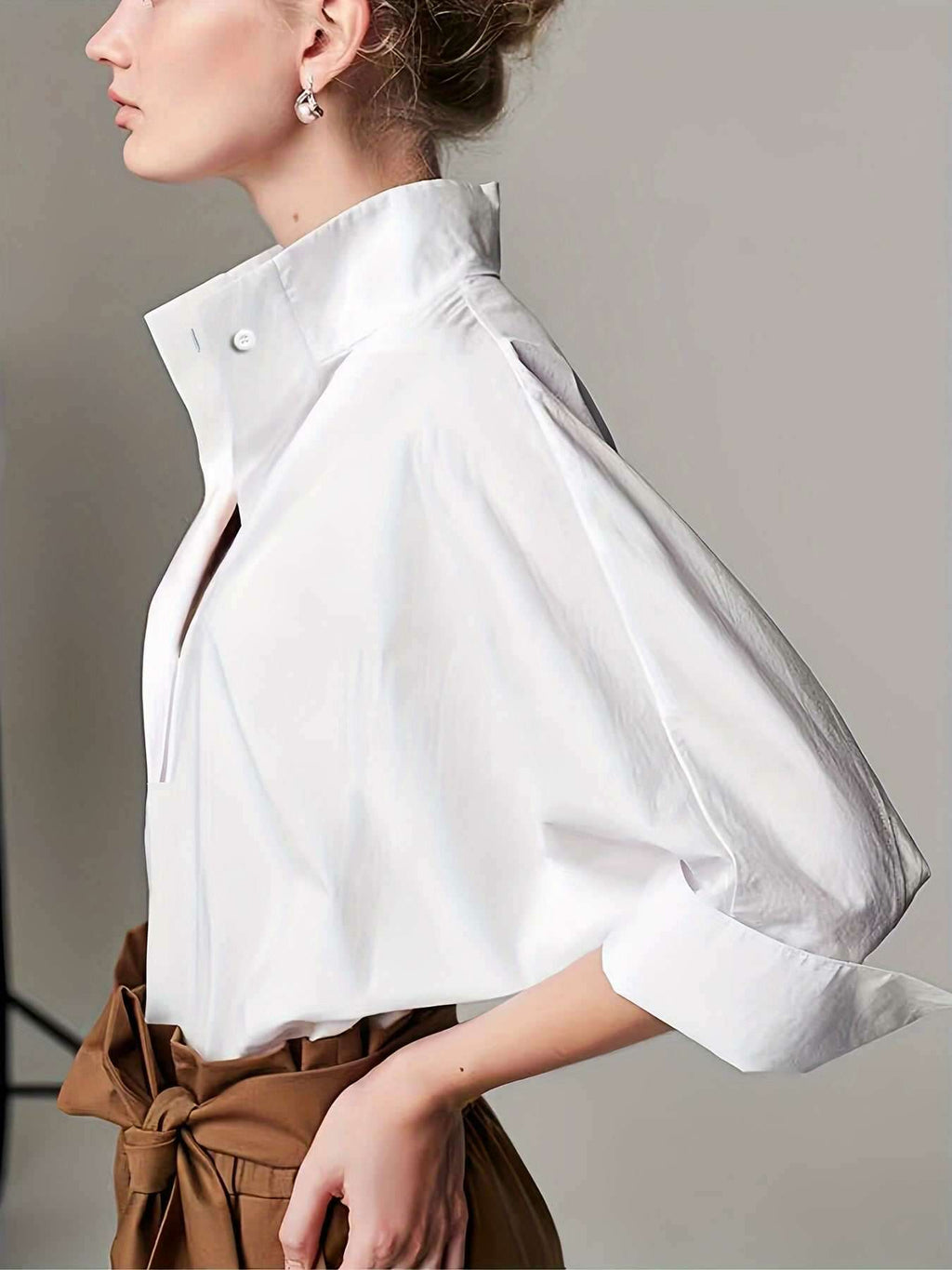 12c0da17-9023-4468-89f2-0e130481d1d3