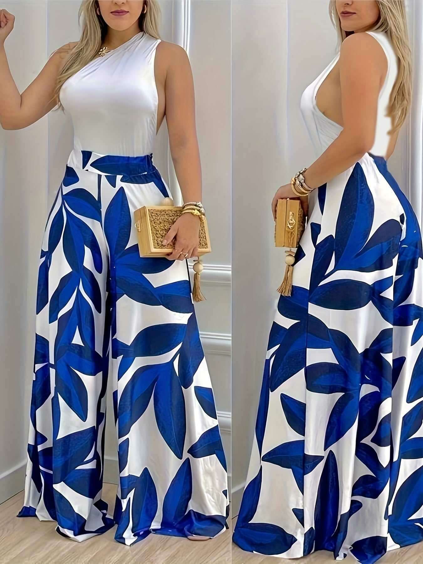 12c15b03-16b8-47e3-869c-06a0bd790db1