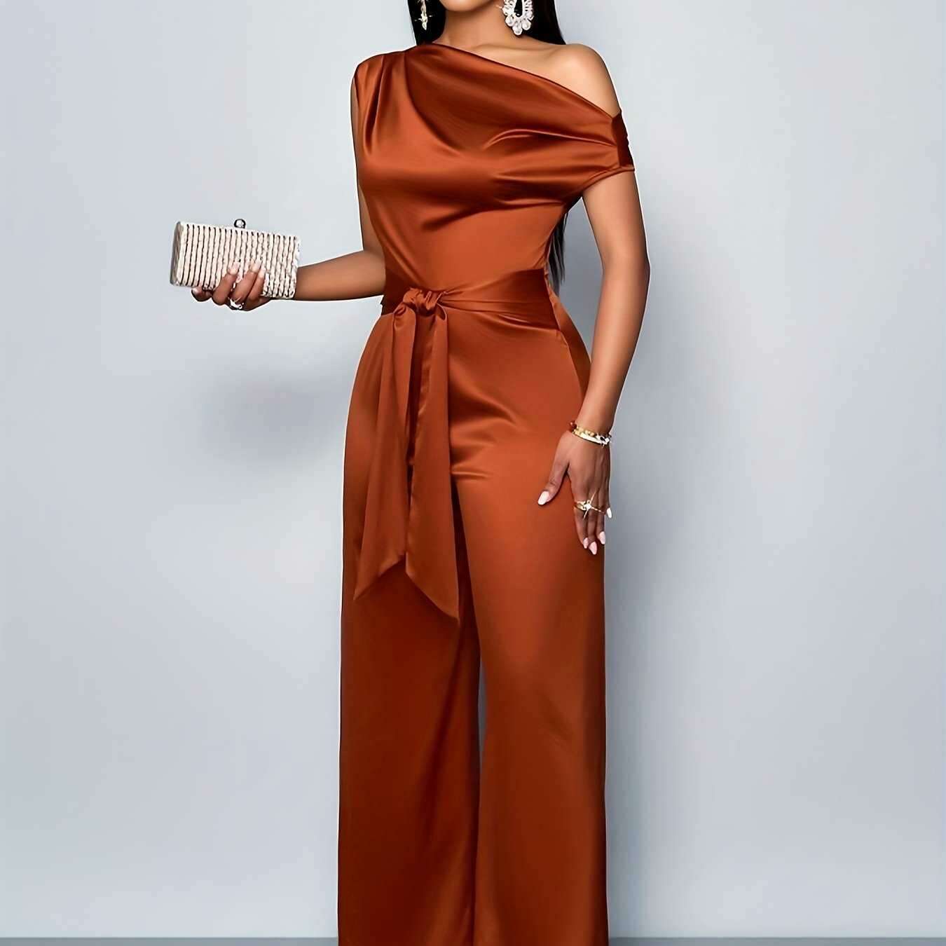 12ca79850c2c3596116e0633dce19d29_23aa1c69e510