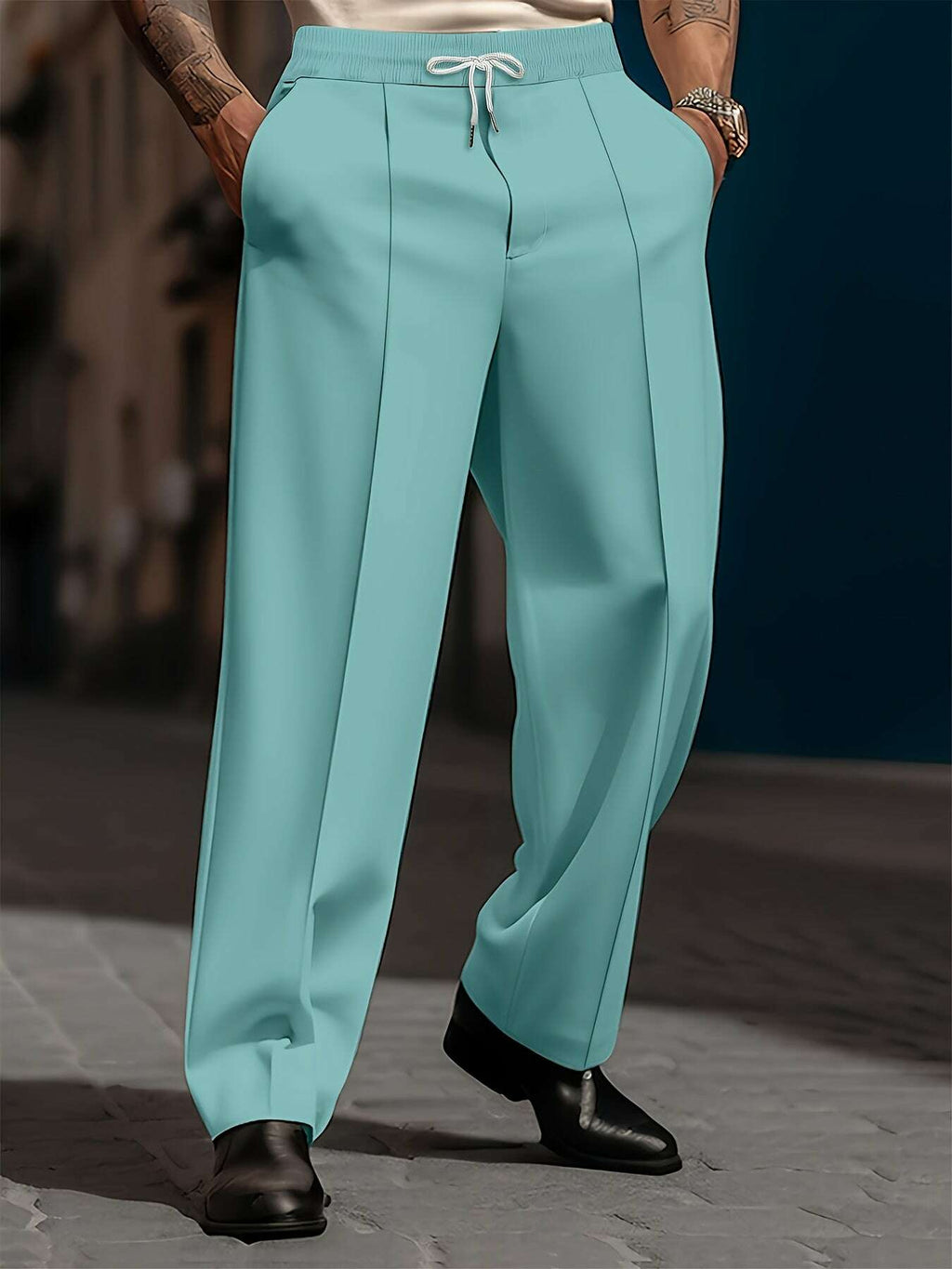 12d12859-fd44-4ed1-a102-09b35d76d9db