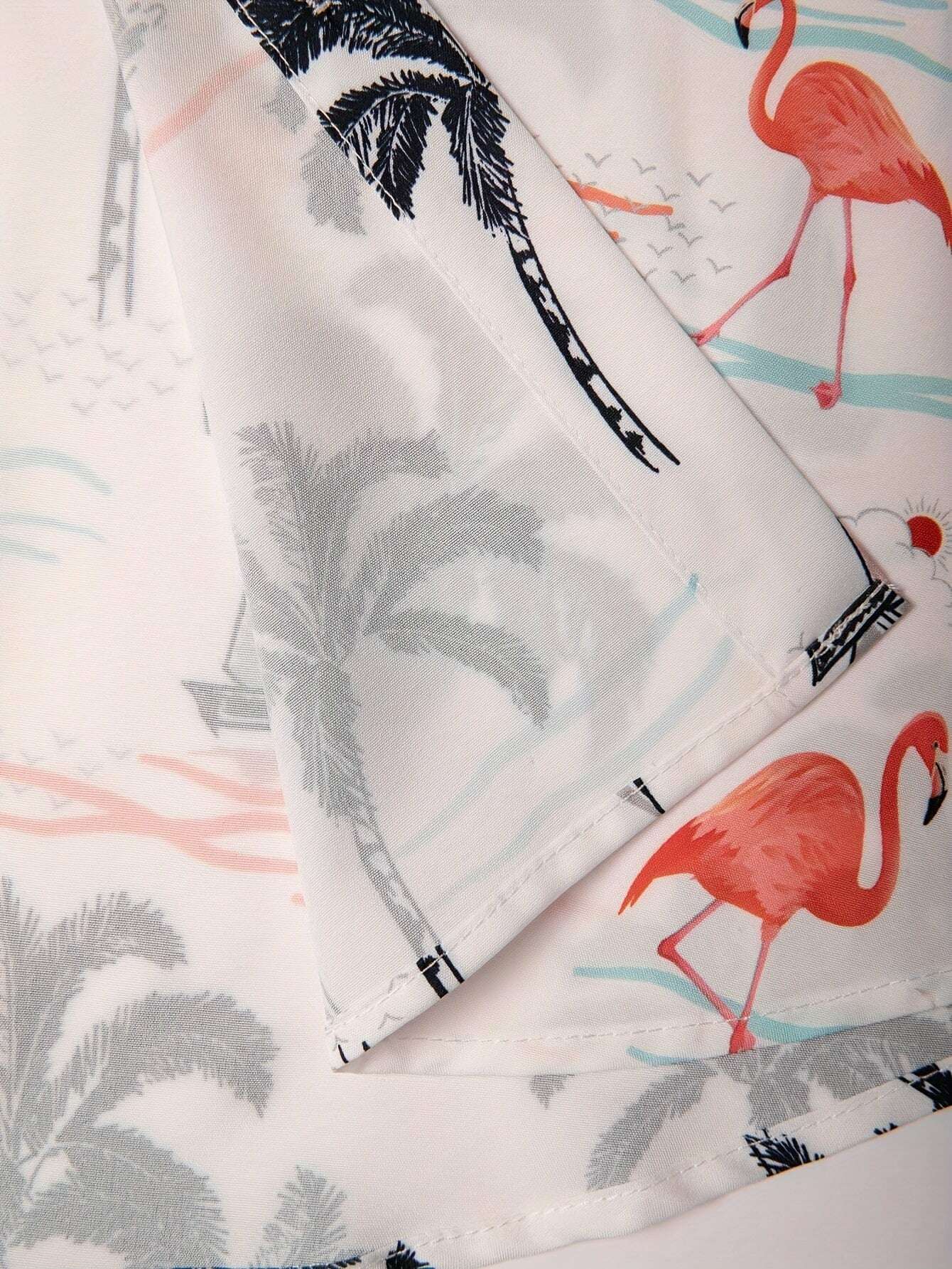 12e772de-f33b-43a9-8c80-0aff92203956