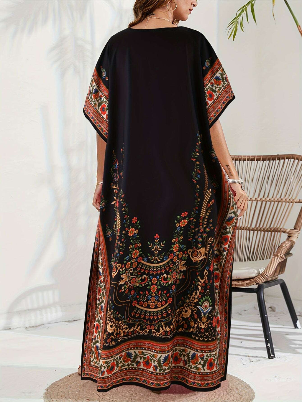 130e05c7-a29f-4b84-b8f3-f6e236a86f9d