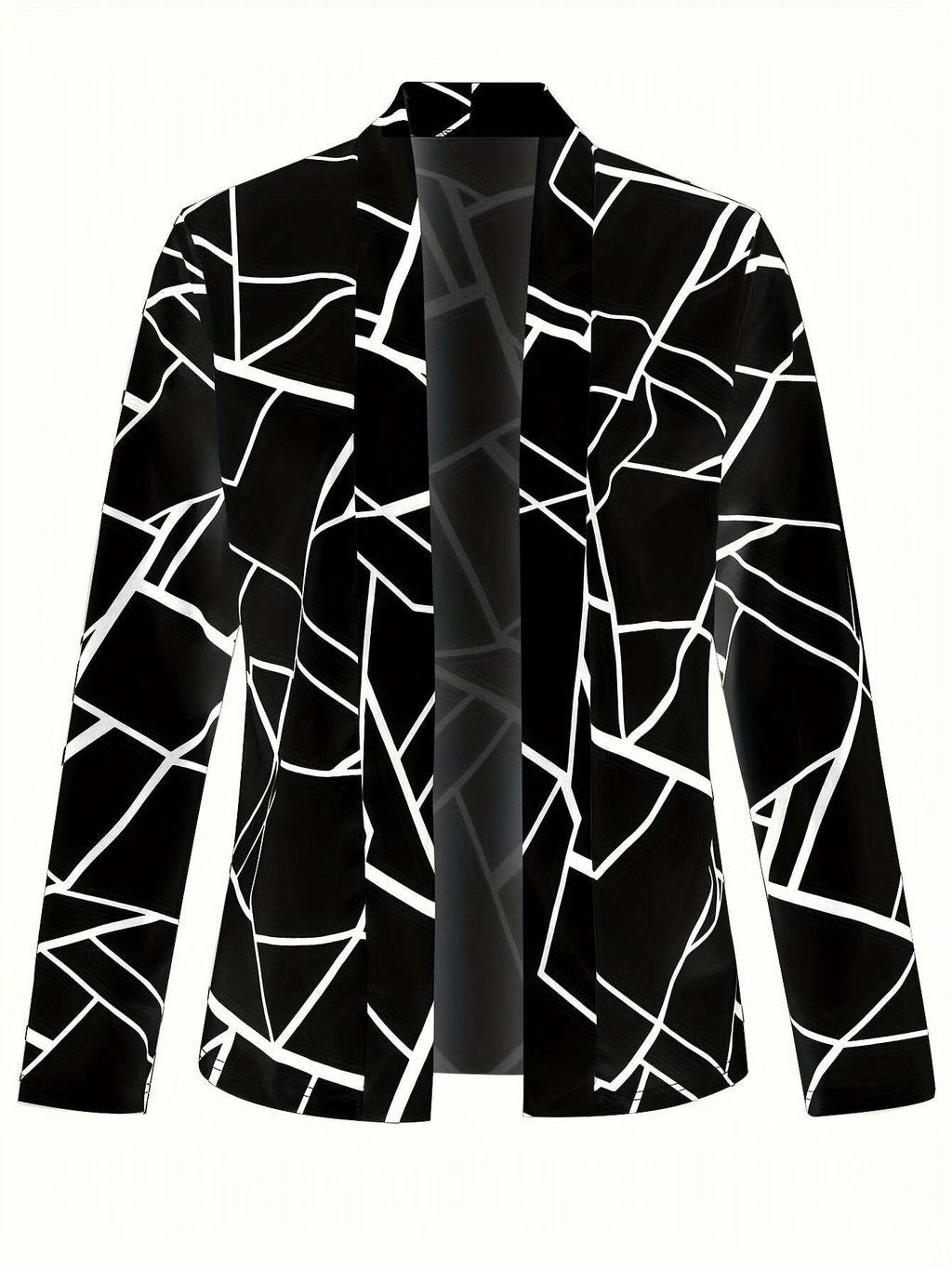 131d9744-3a2b-418a-a296-f80e9bf0d8fc