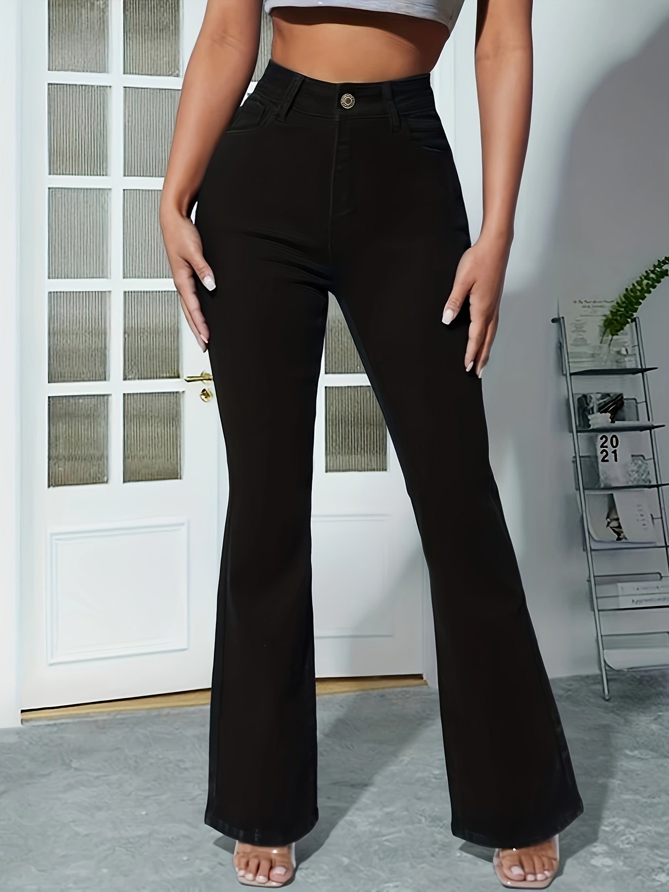 description_selected4