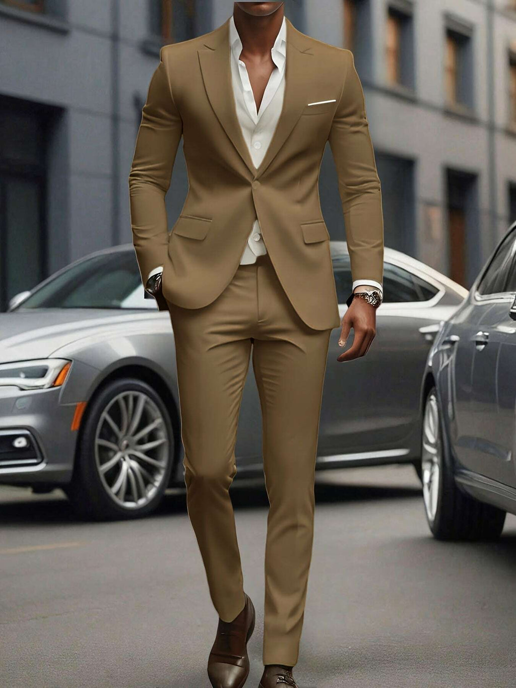 134cf33a-74a3-495c-92ba-0267d0c1cd00