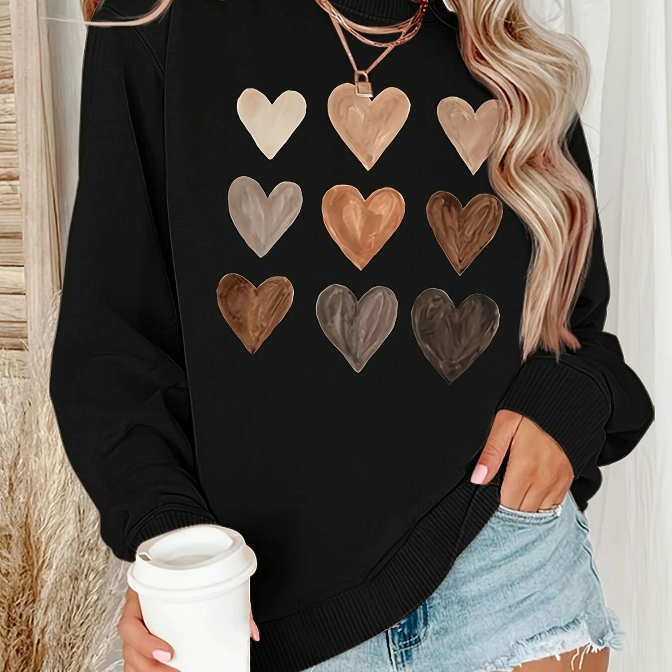 135c3bab155ad914c47d7e45cbff4336_382b0ac11dcc