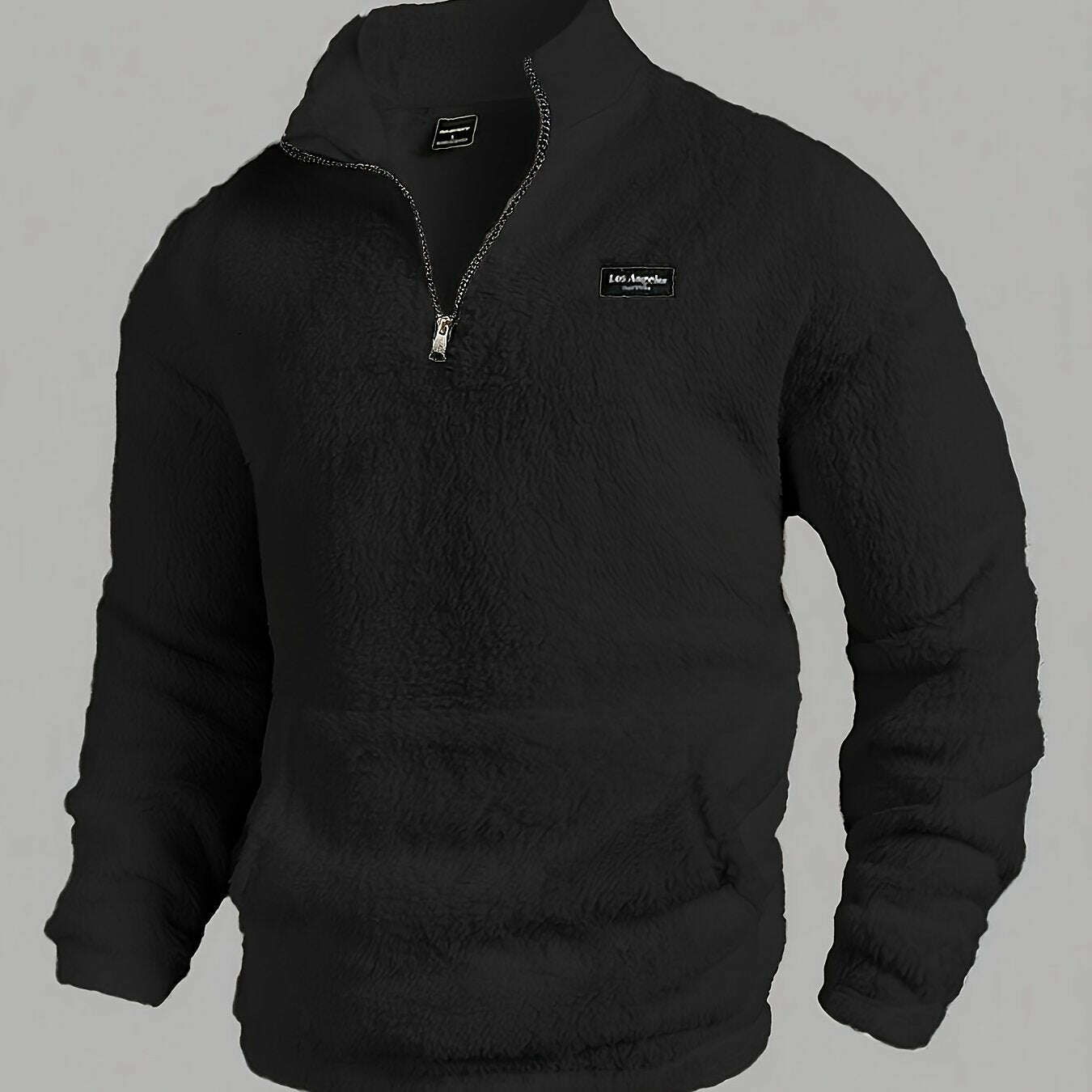 1360dc155434f0964a3a779ba8fa6b4d_eefbb5bb78ac