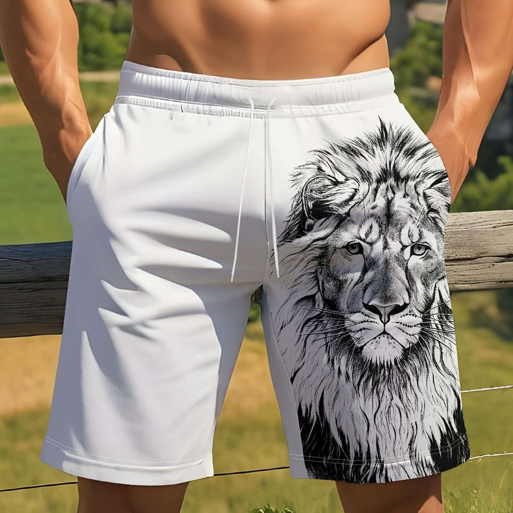 13678f5f178b4f28146d2c0612d889a5_050b56d2b665