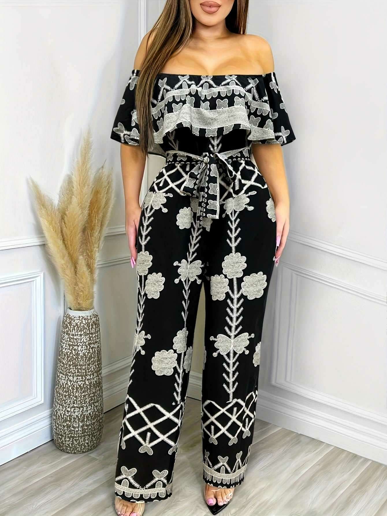 136ecbd2-c753-4e23-b7e9-09099d24b5cb