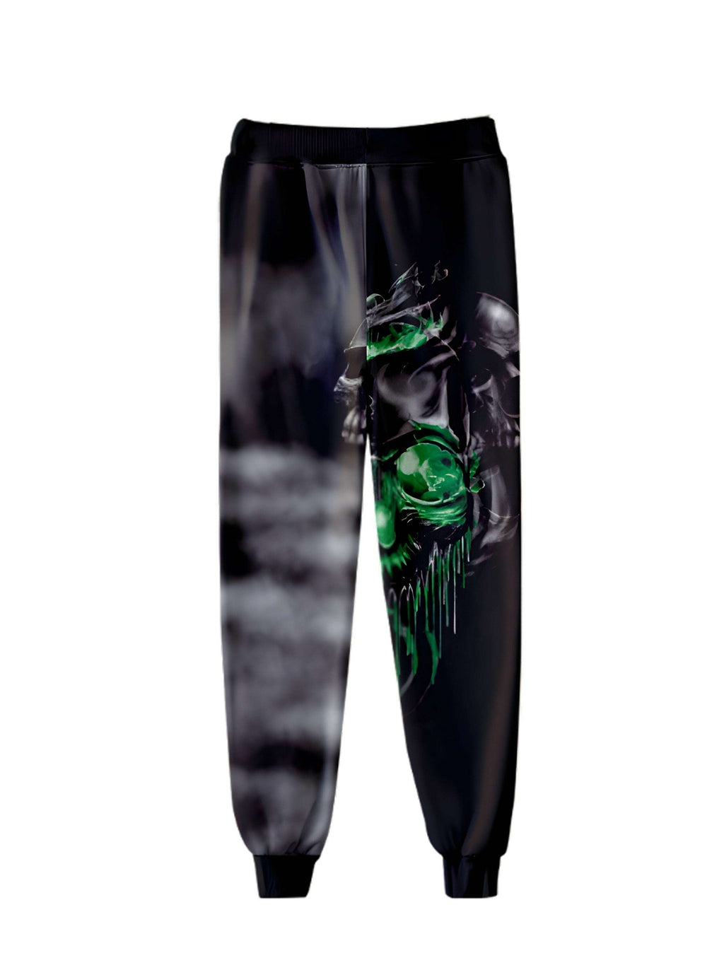 137291295db2c7d81eeb062bf3f22fc9