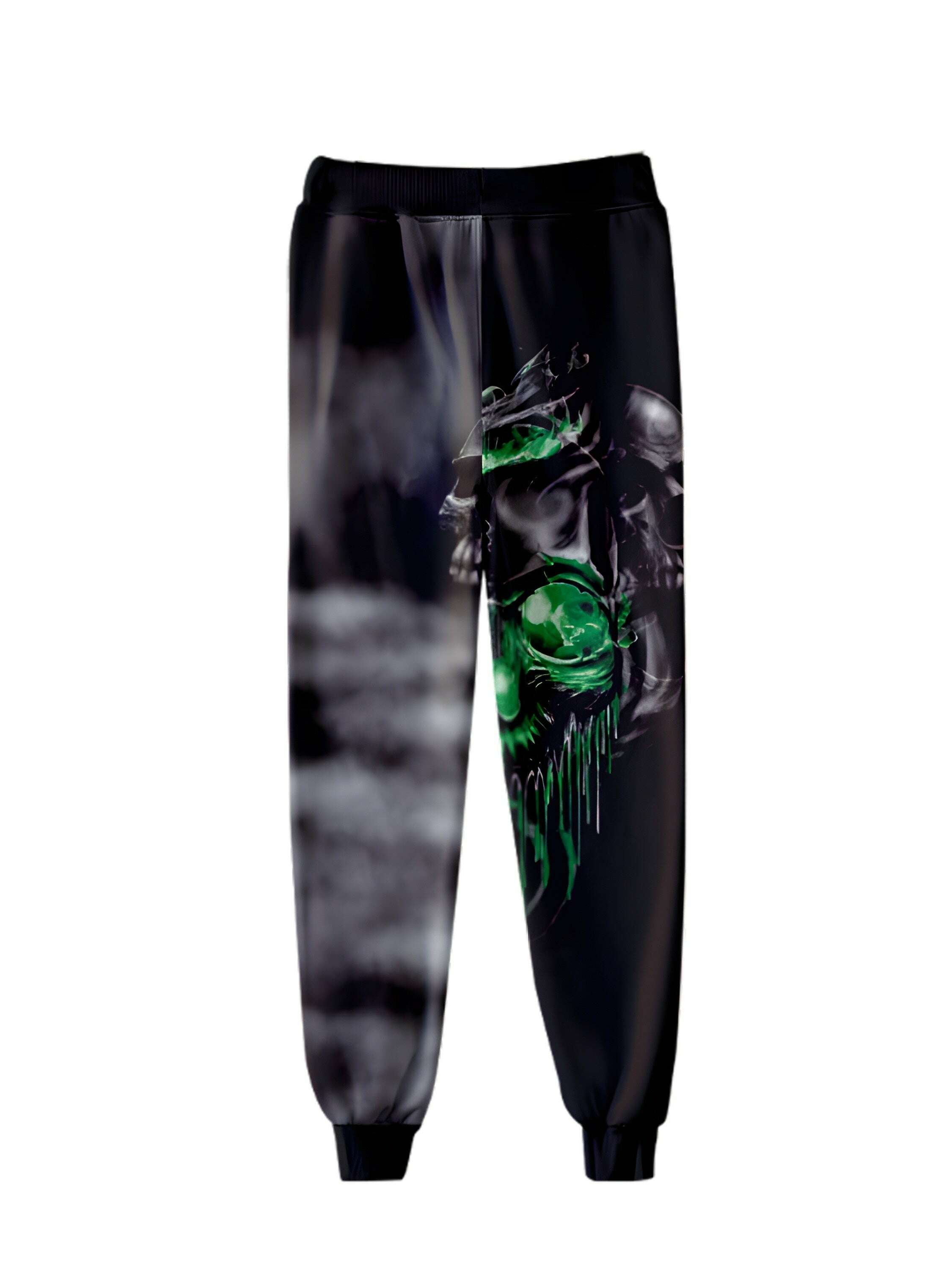 137291295db2c7d81eeb062bf3f22fc9