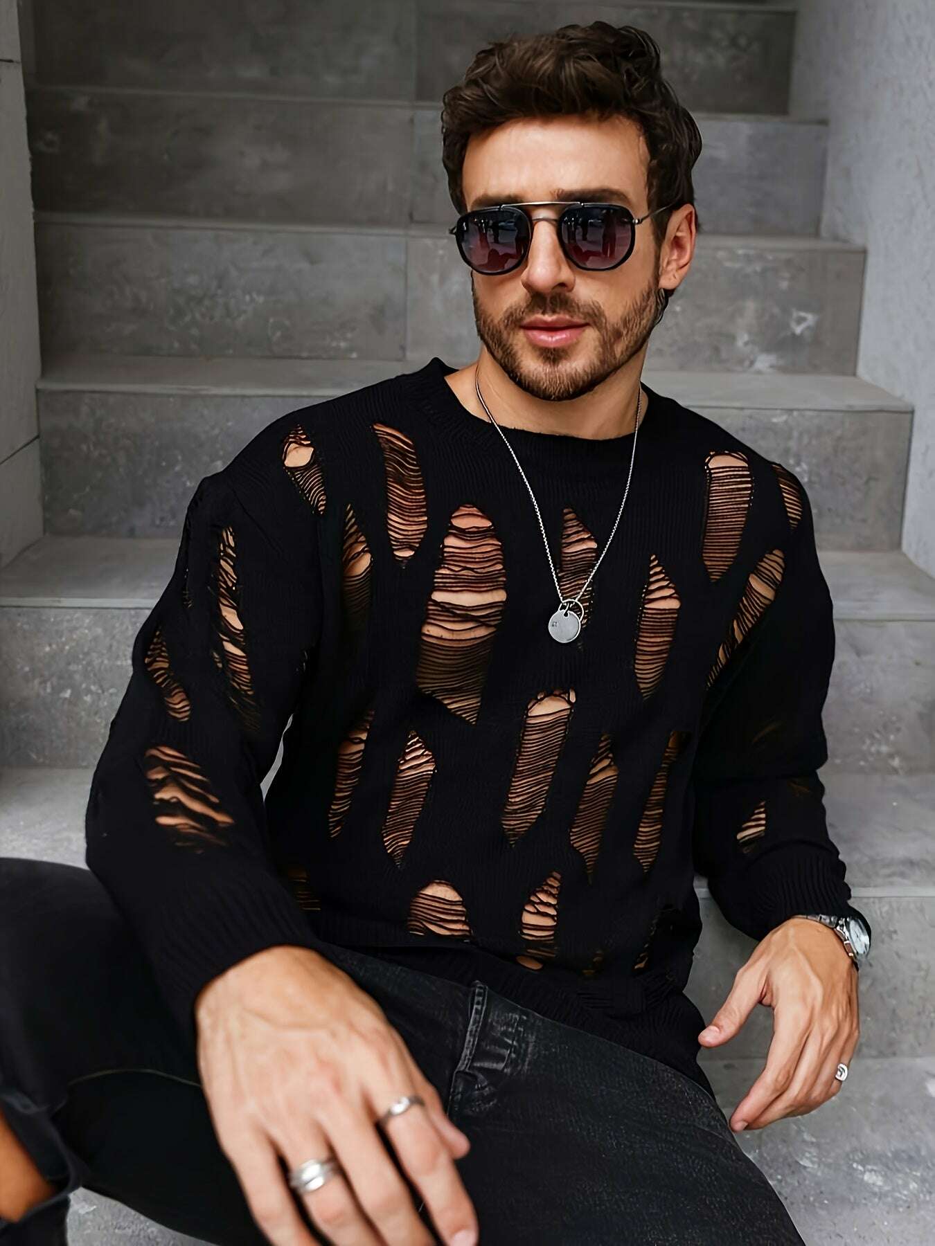 138c8690-db89-4907-83f7-b0ae3d60c97c