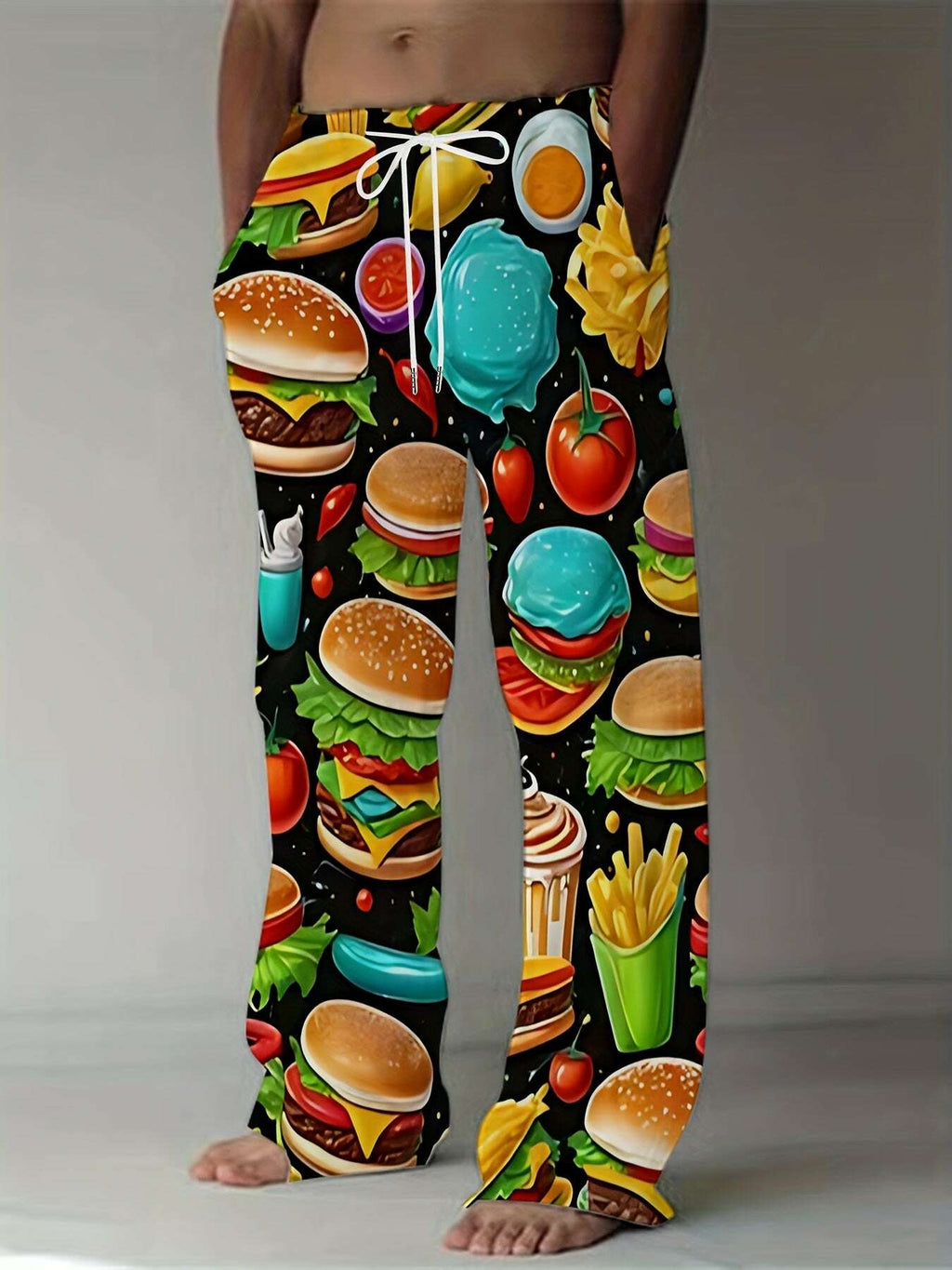 139e8fa0-4662-4265-b3a4-7bc965cf59d0