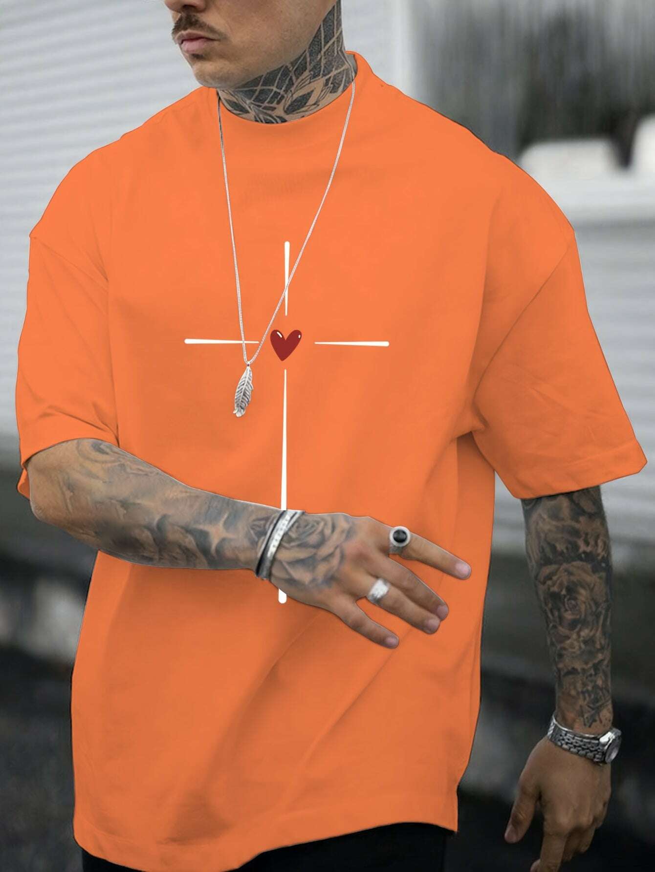 13a0a0ce-c416-46f3-bf92-51ebd995011e