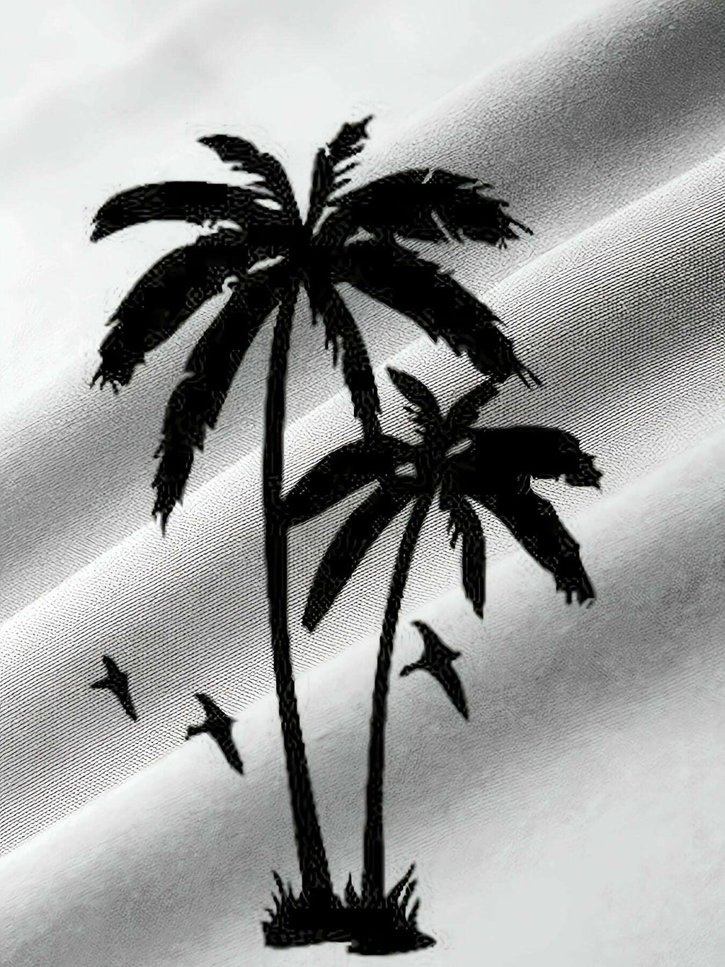 13a8da96-d13e-40bc-bb12-0fb862e25ad1