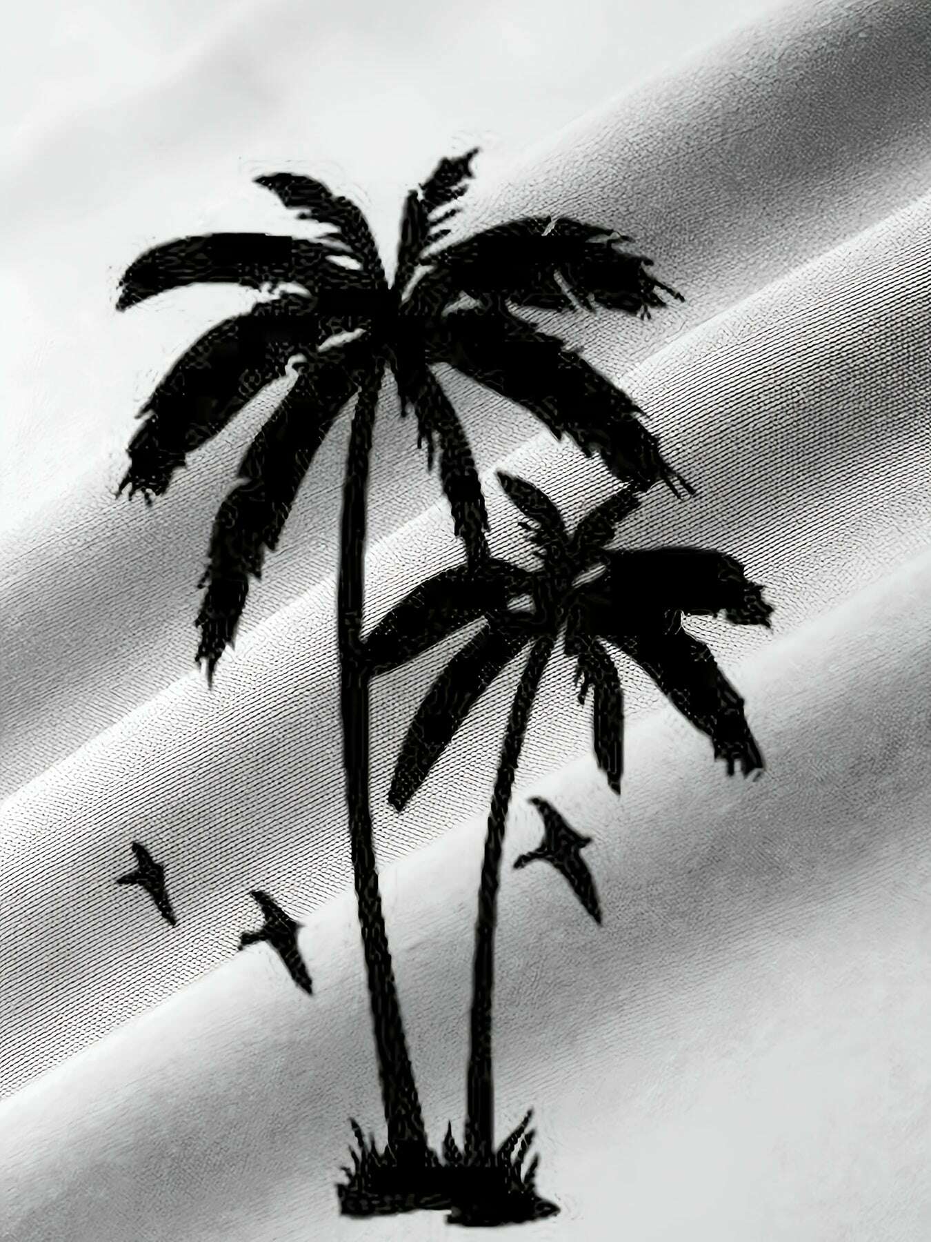 13a8da96-d13e-40bc-bb12-0fb862e25ad1