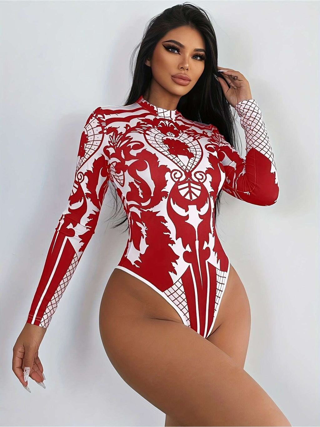 13b92591-6626-4ced-8db5-e156d7c0d70d