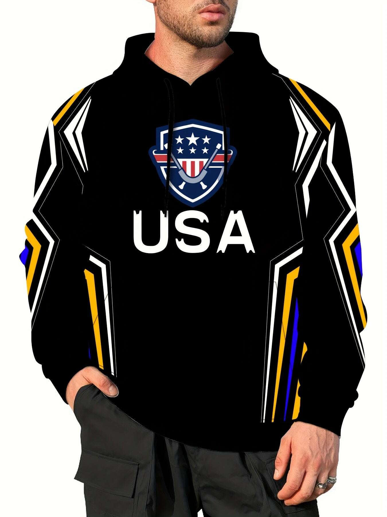 13bb5483-5e79-4157-a870-999f2a75fe5b