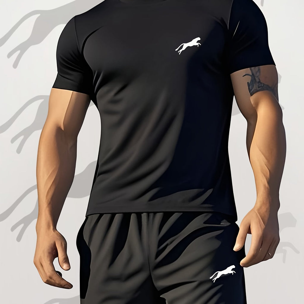 Variant Image