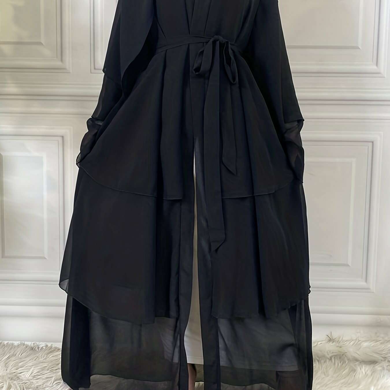 13ce2f3154ef509dbc508eaa65c45fc4