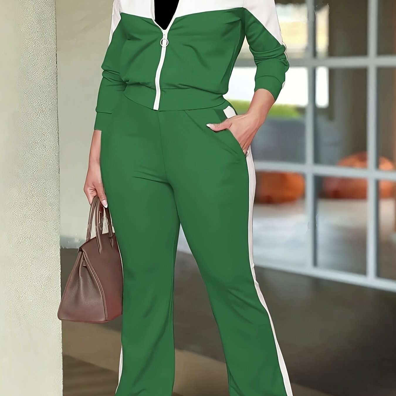 13d322d8a87d84807ceec4934d7a88c8_d7a0ff3da92d