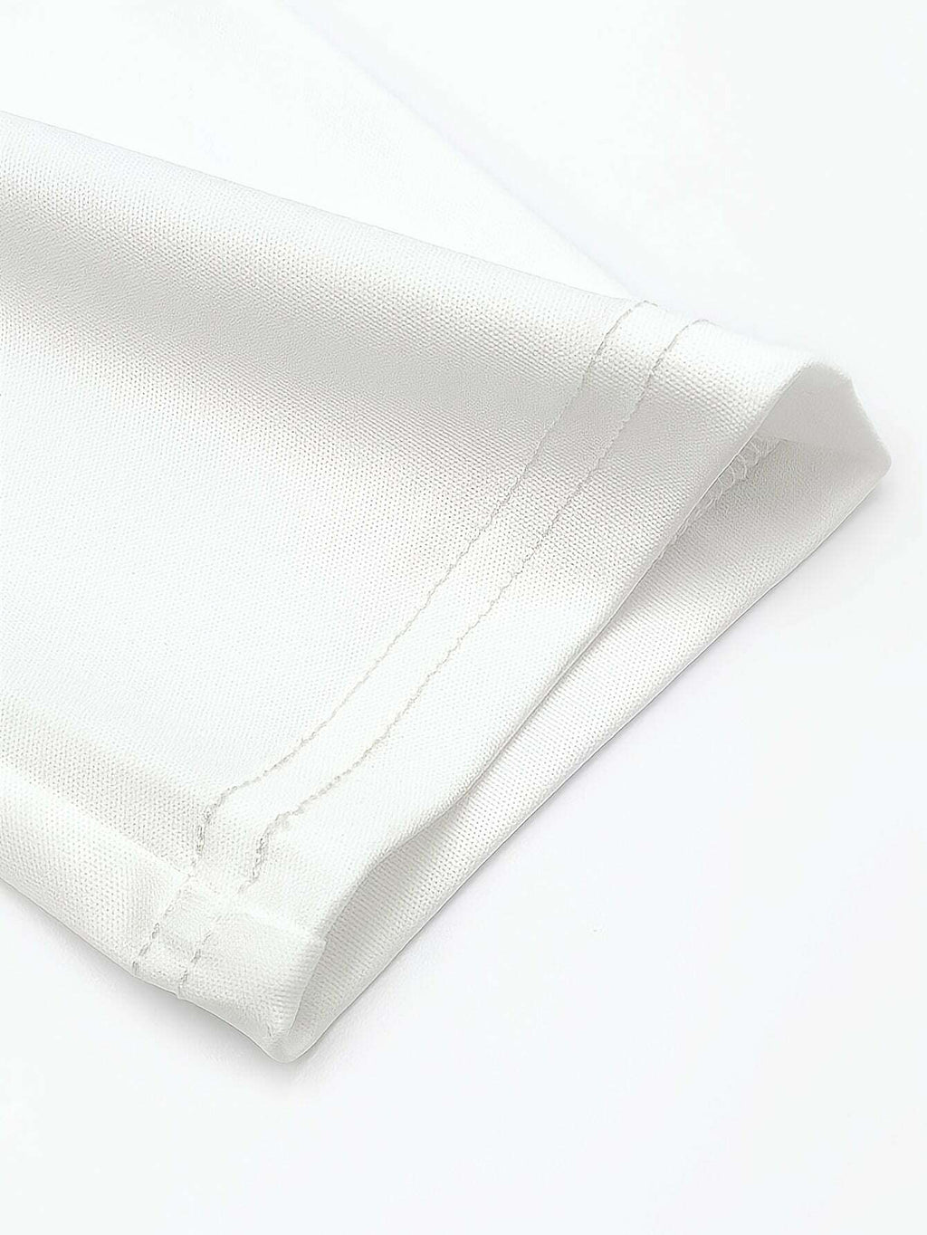 13ed24b0-d423-49ee-8c1a-5e4d939f2cb5