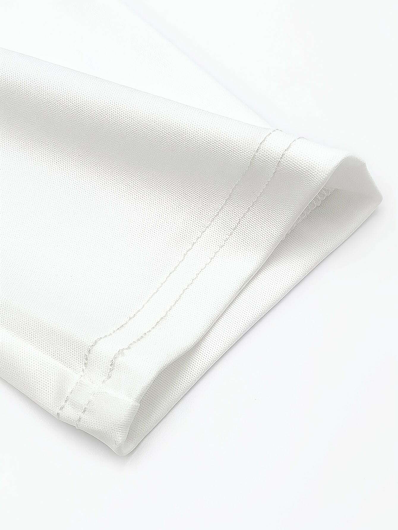 13ed24b0-d423-49ee-8c1a-5e4d939f2cb5