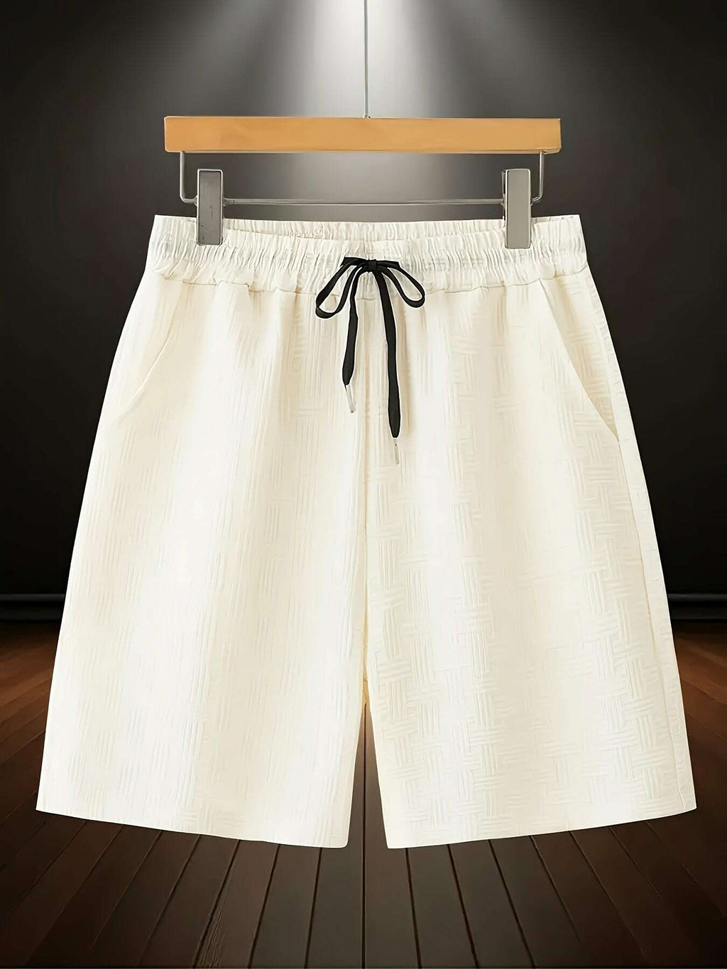 14051a27-e14b-40b7-ac31-0e37869a75e5