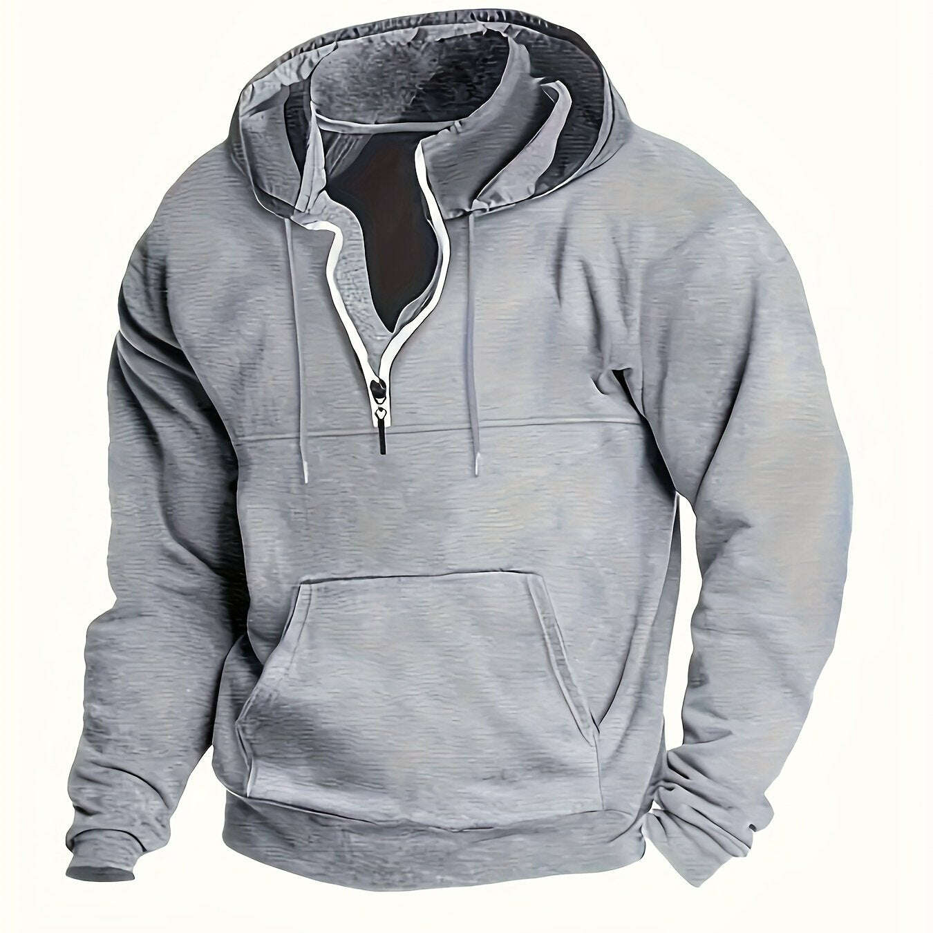 141de5a2c13901d2a11c4b486533deb6_74b7afb40b32