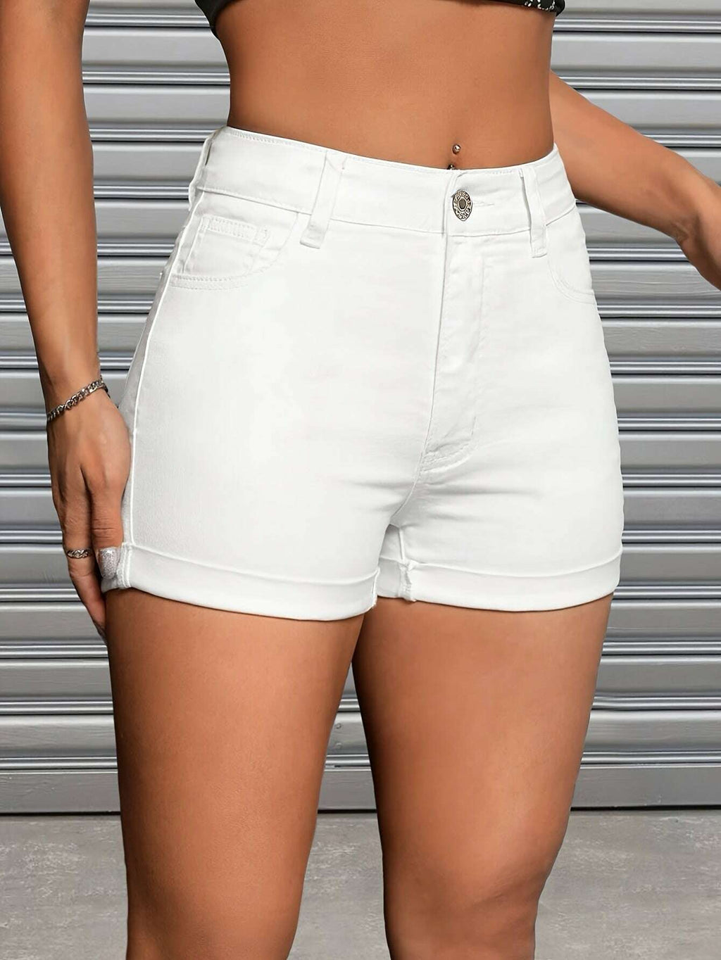 142e2ac1-83f4-4cd2-b30c-6e76ddd3c66e