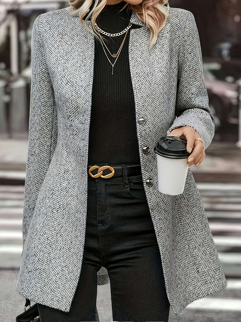 1434869a-b321-44ab-86cf-508a71cc8205