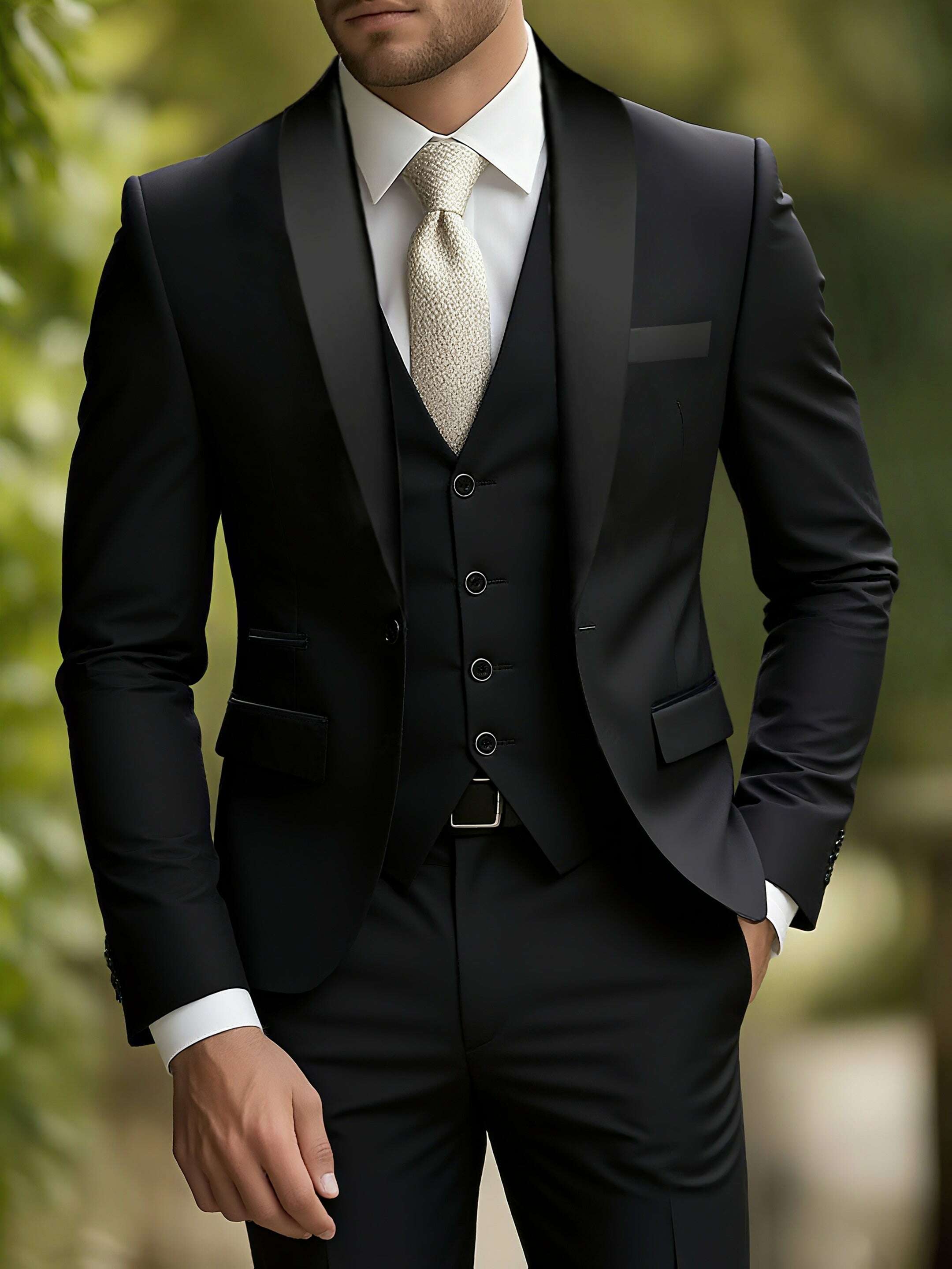 1437cfef-5b37-4ab3-b1c7-56d2dd2f3eae