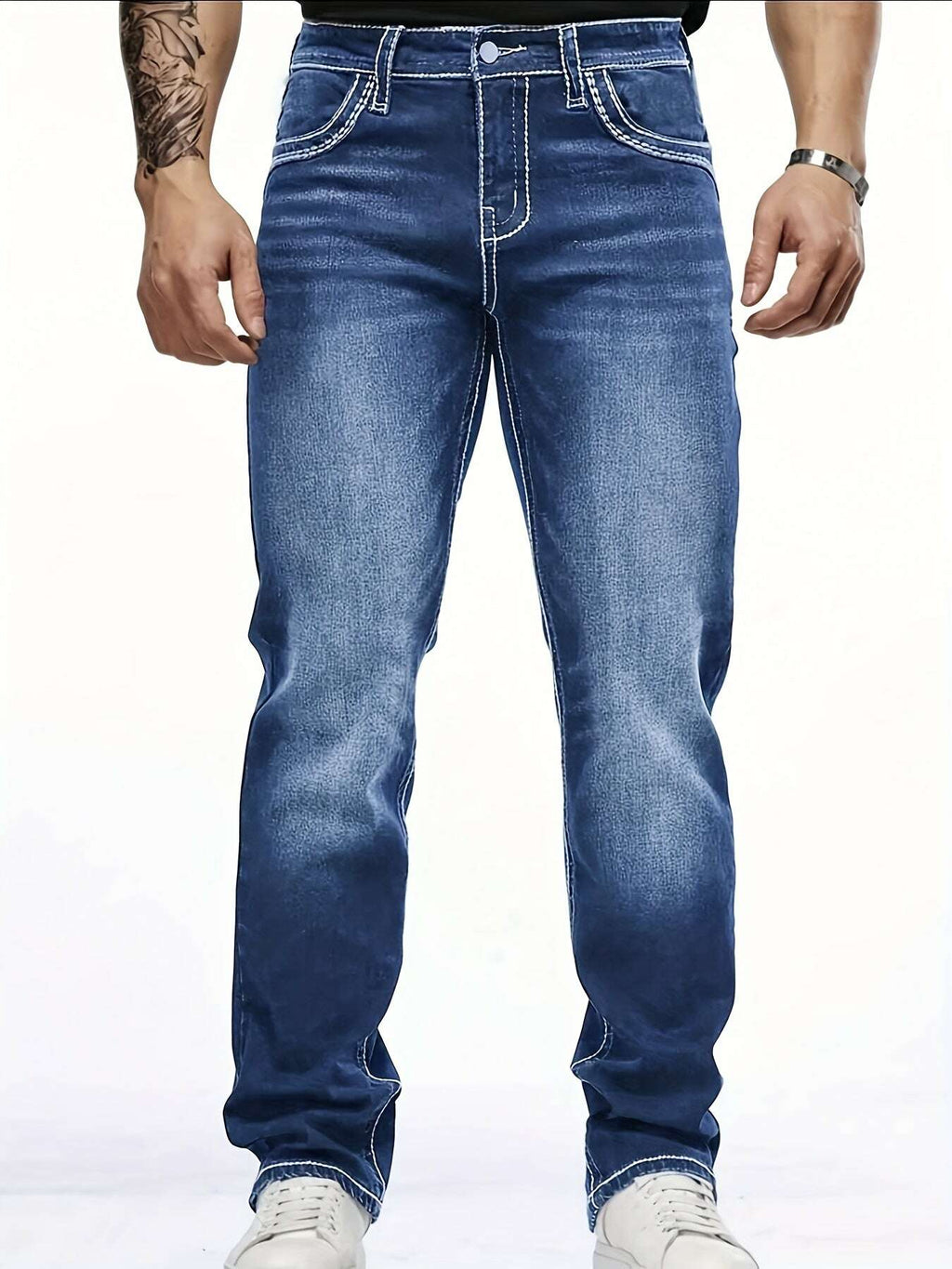 1449ed97-6ed6-462b-b3f1-a628e477a878