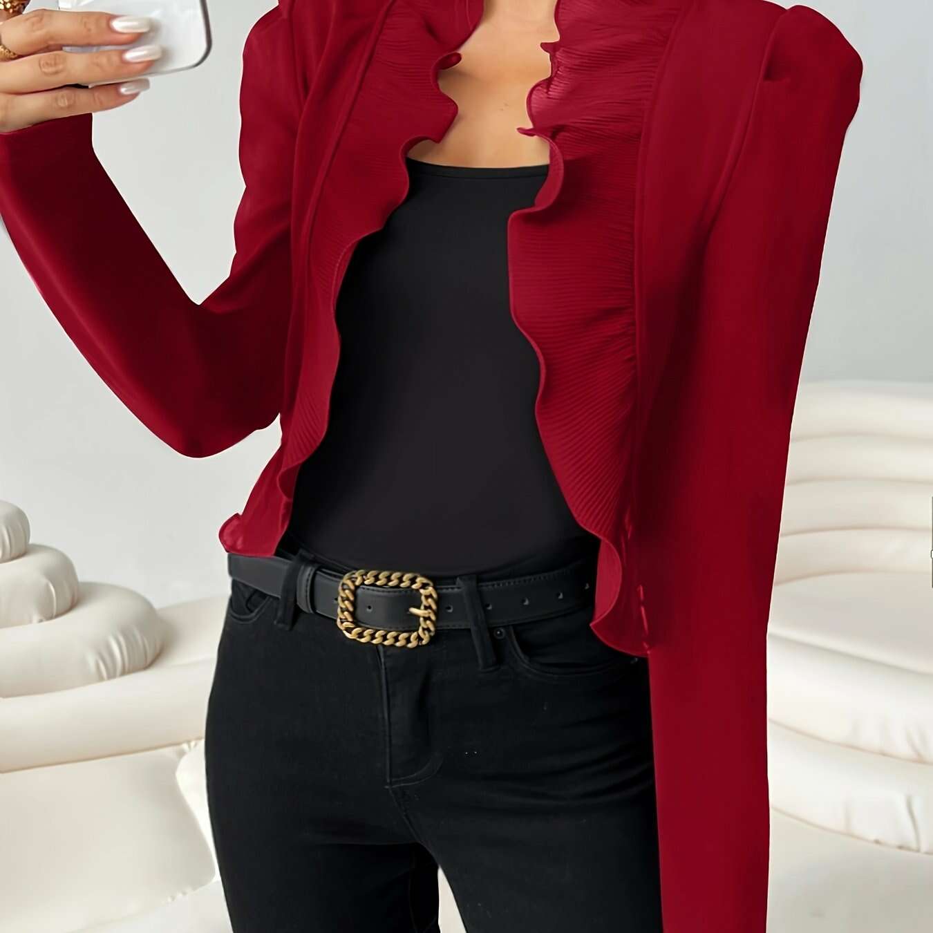 14526aa21c03a5903ca6a30b98f1238b_d168cb38a77d