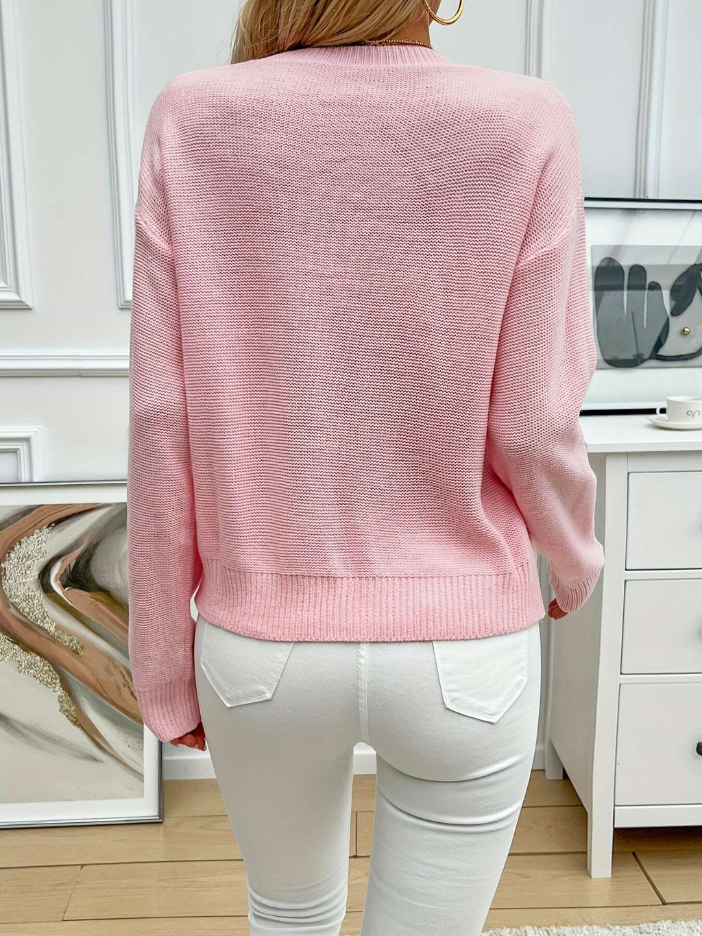 1454e1ff-0cad-44dd-90ad-552babe490d7