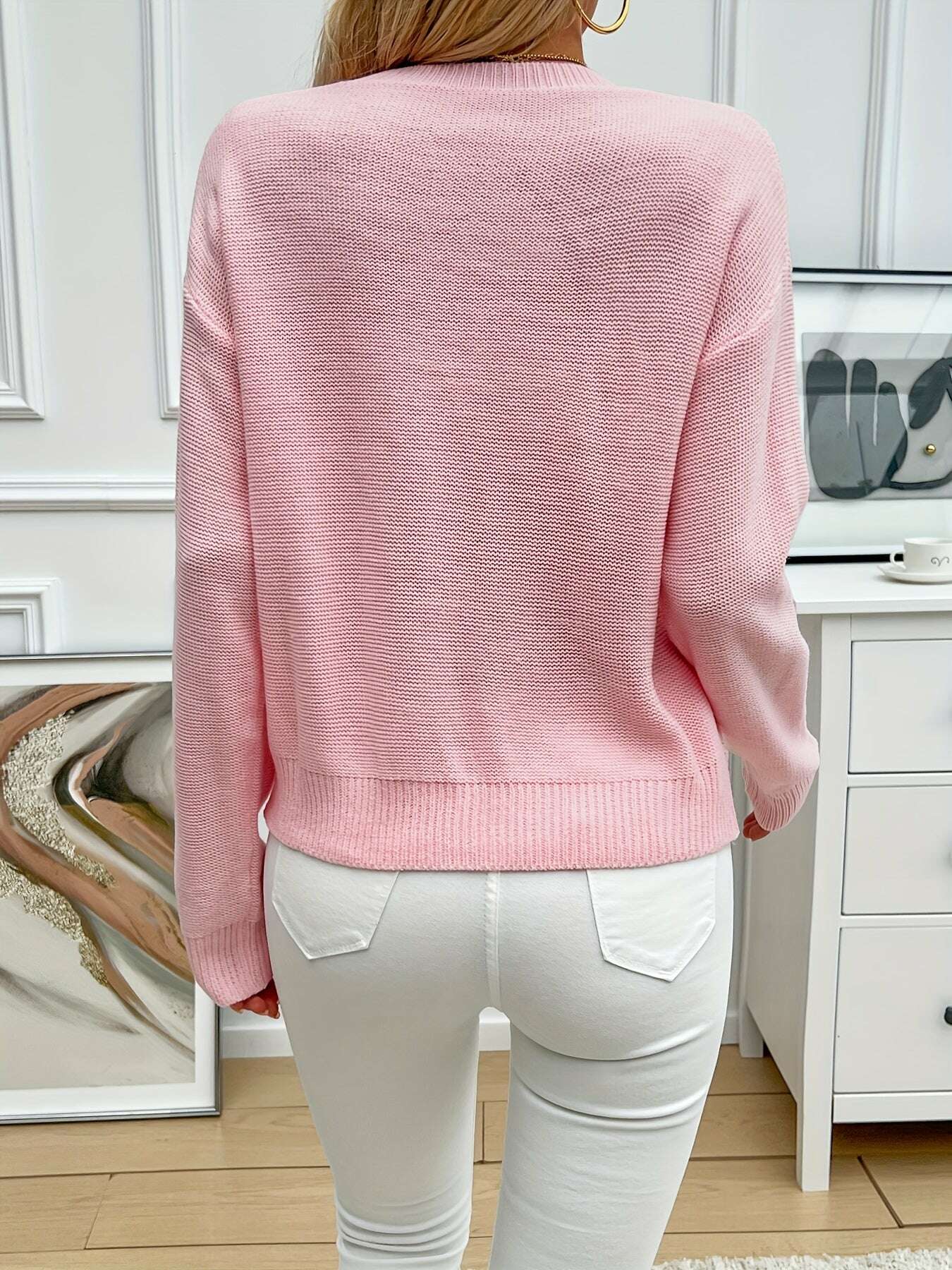 1454e1ff-0cad-44dd-90ad-552babe490d7