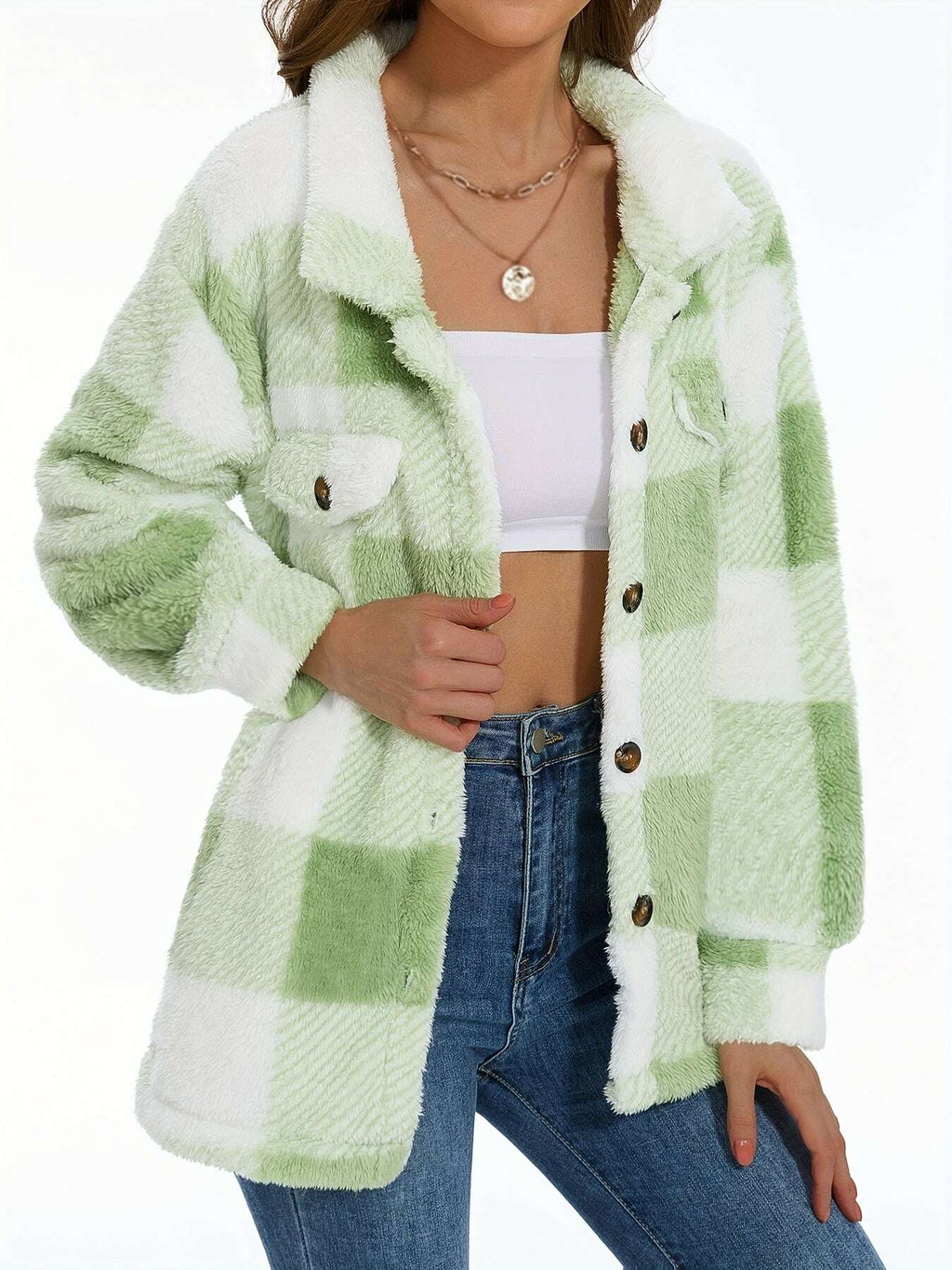 1455a379-f777-44d5-bb2f-4a73900359cf