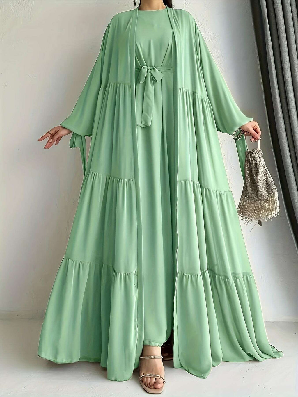 145633807aaf7a0d8dd8d0bad34319a71726712184542