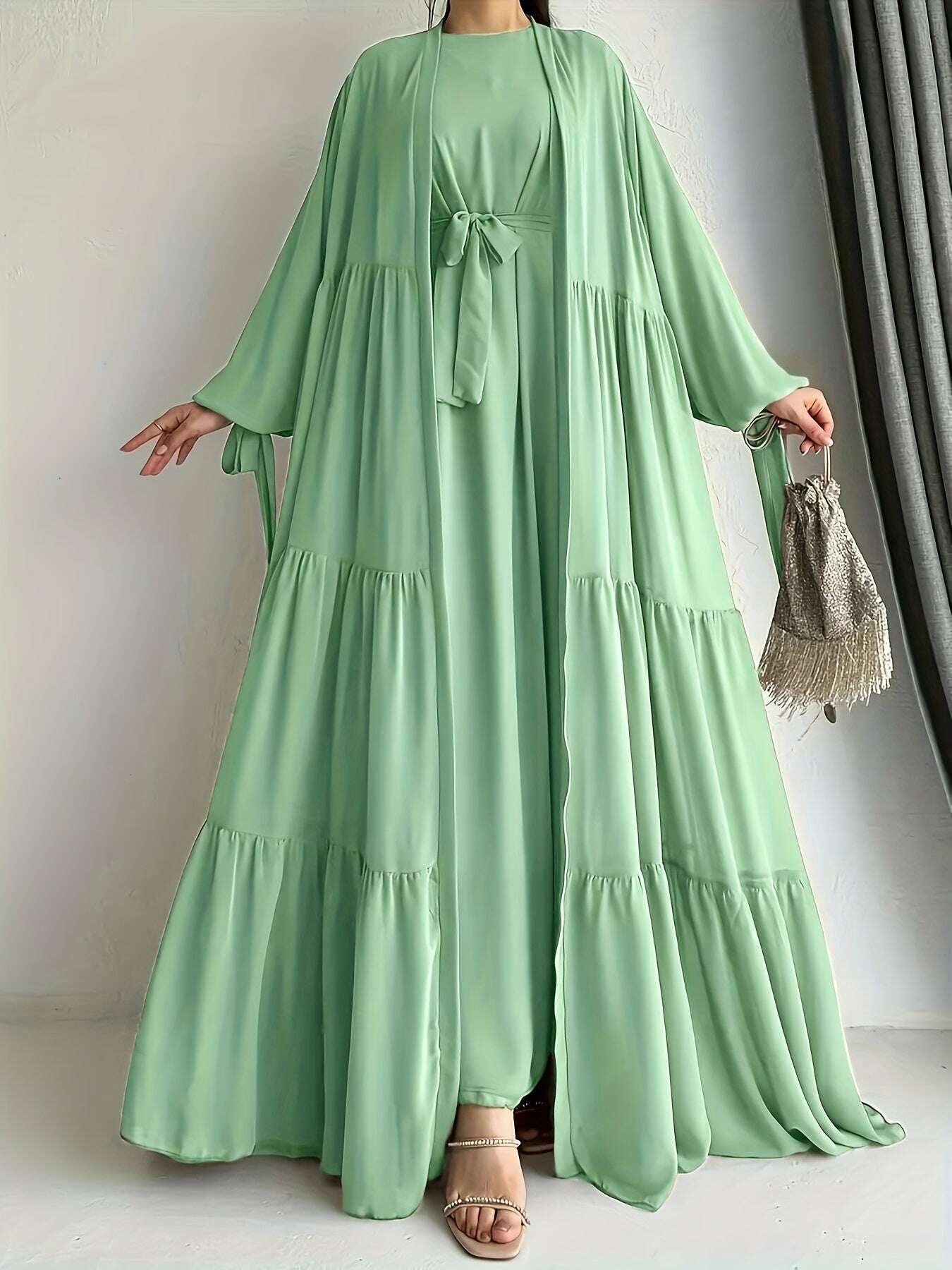 145633807aaf7a0d8dd8d0bad34319a71726712184542