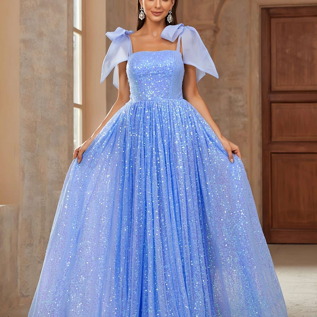 145a79df264a0e7460458de9aee907de_06ef0d26fc5d